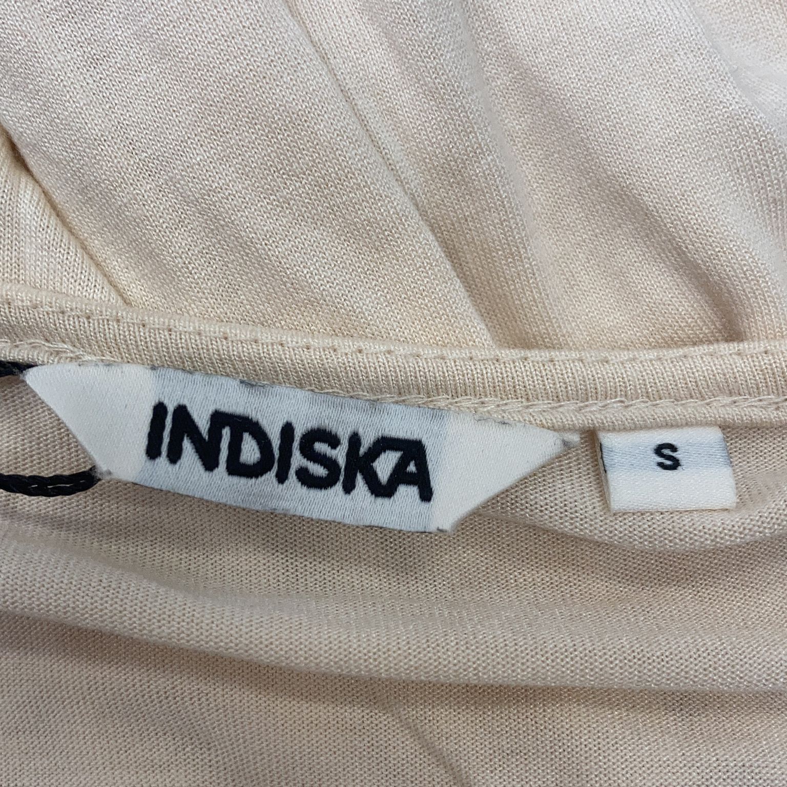 Indiska