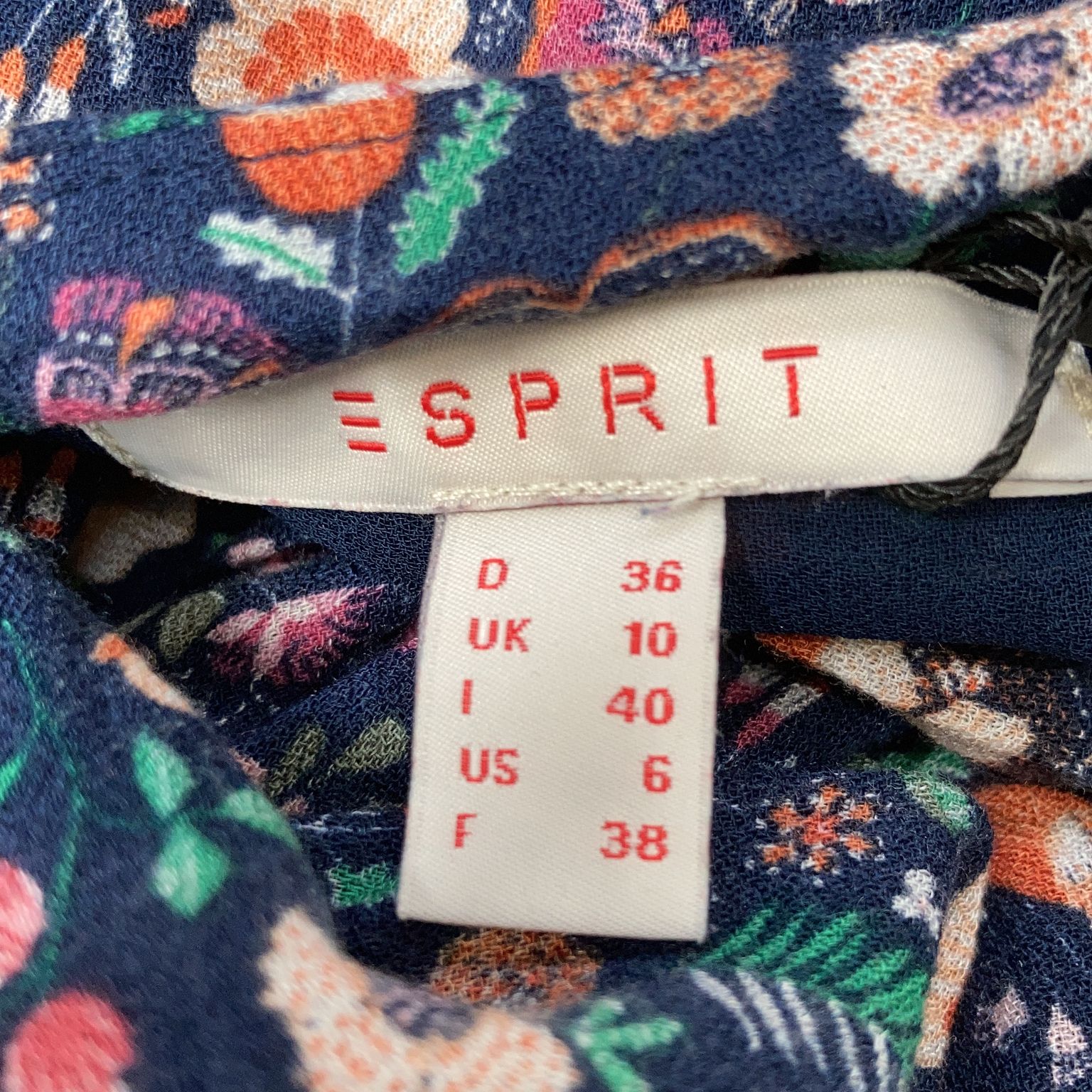 ESPRIT