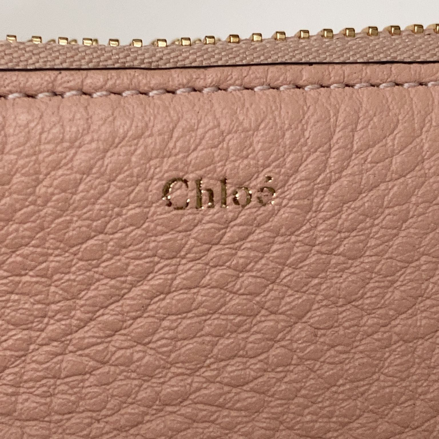 Chloé