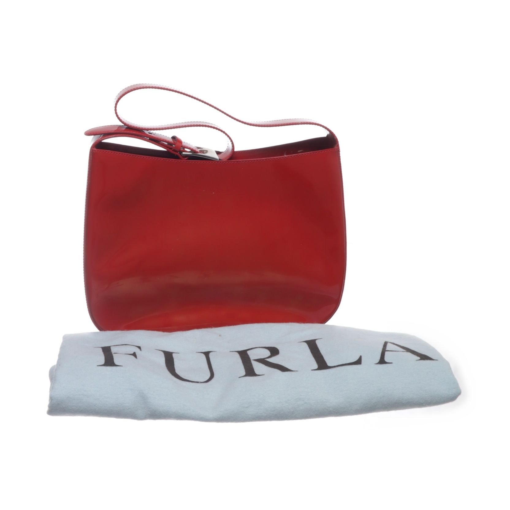 Furla