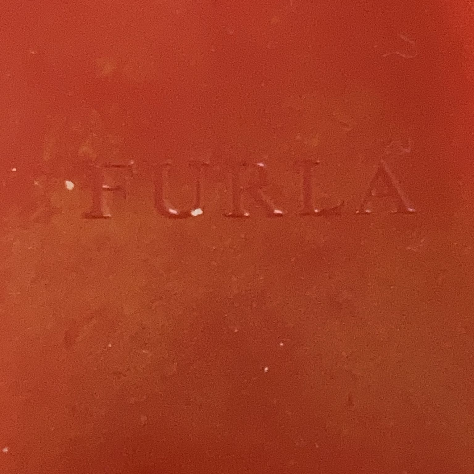 Furla