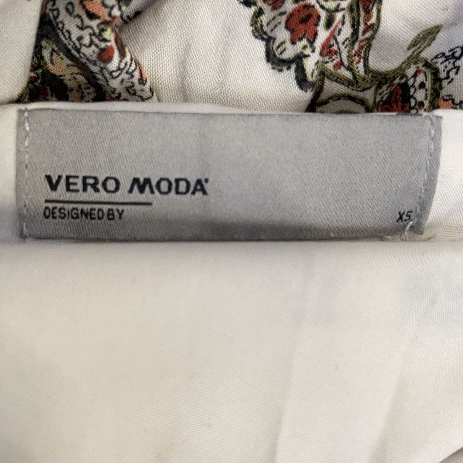 Vero Moda