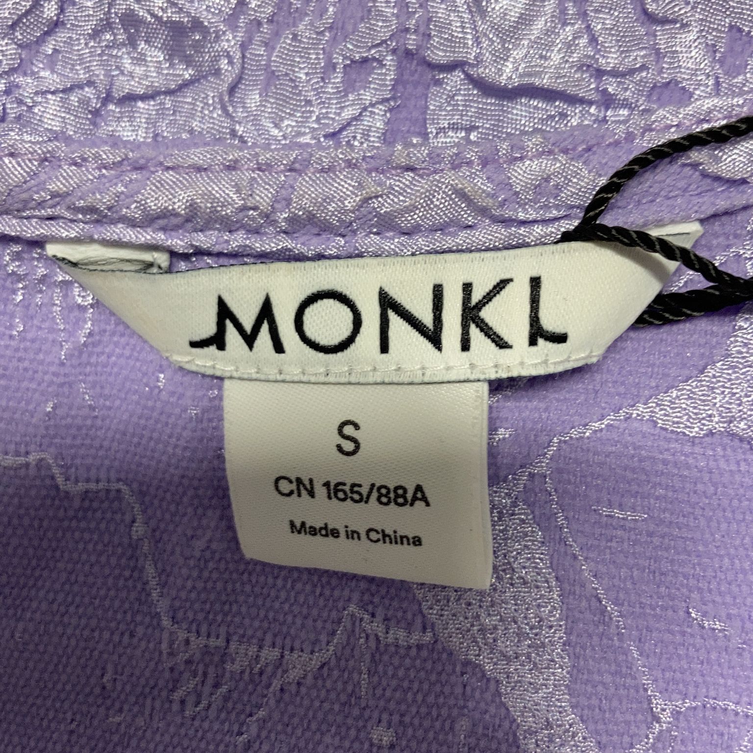 Monki