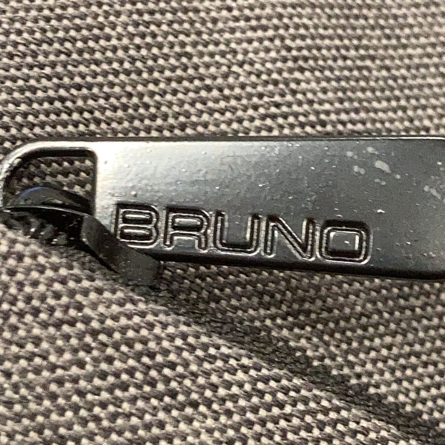 Bruno