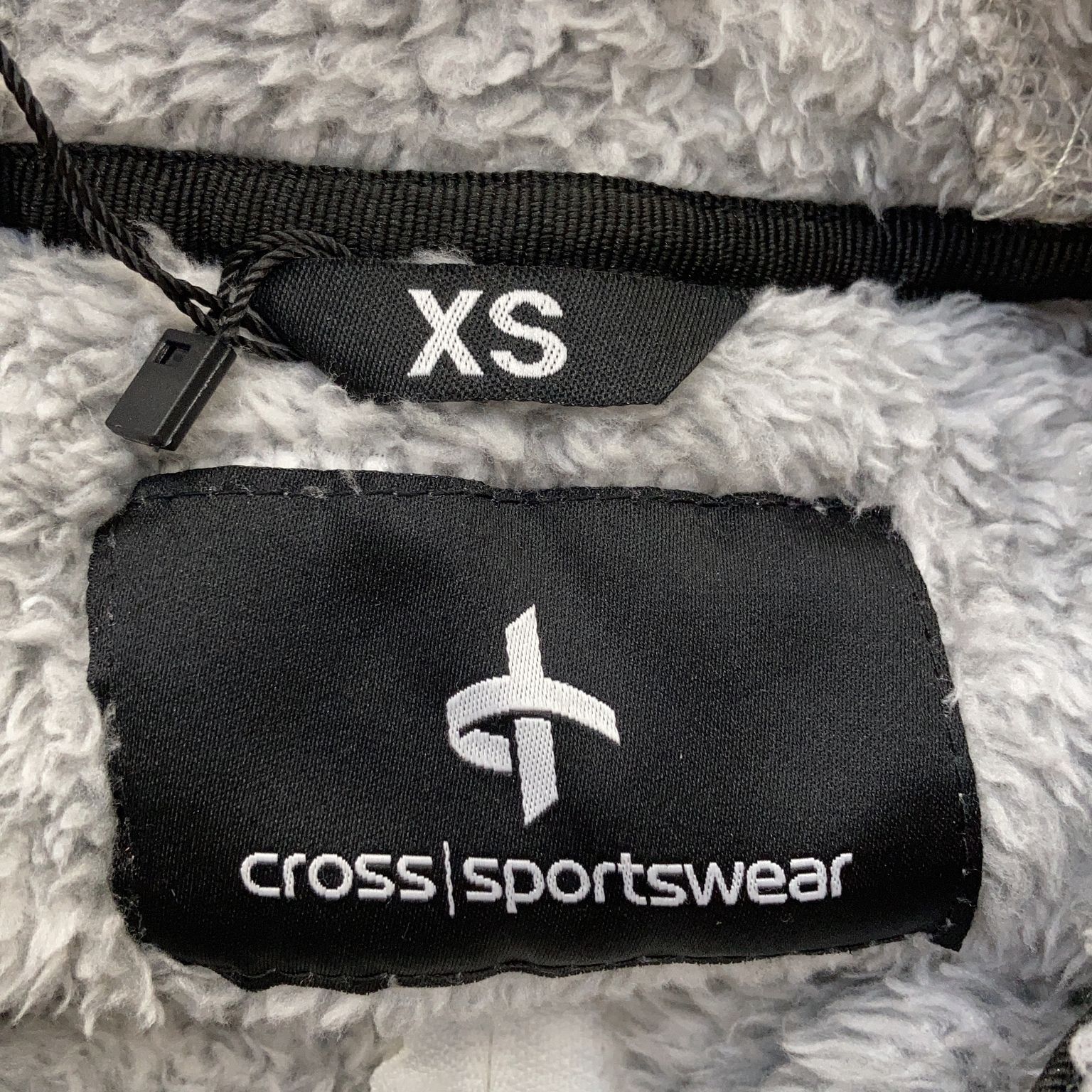 Cross Sportswear