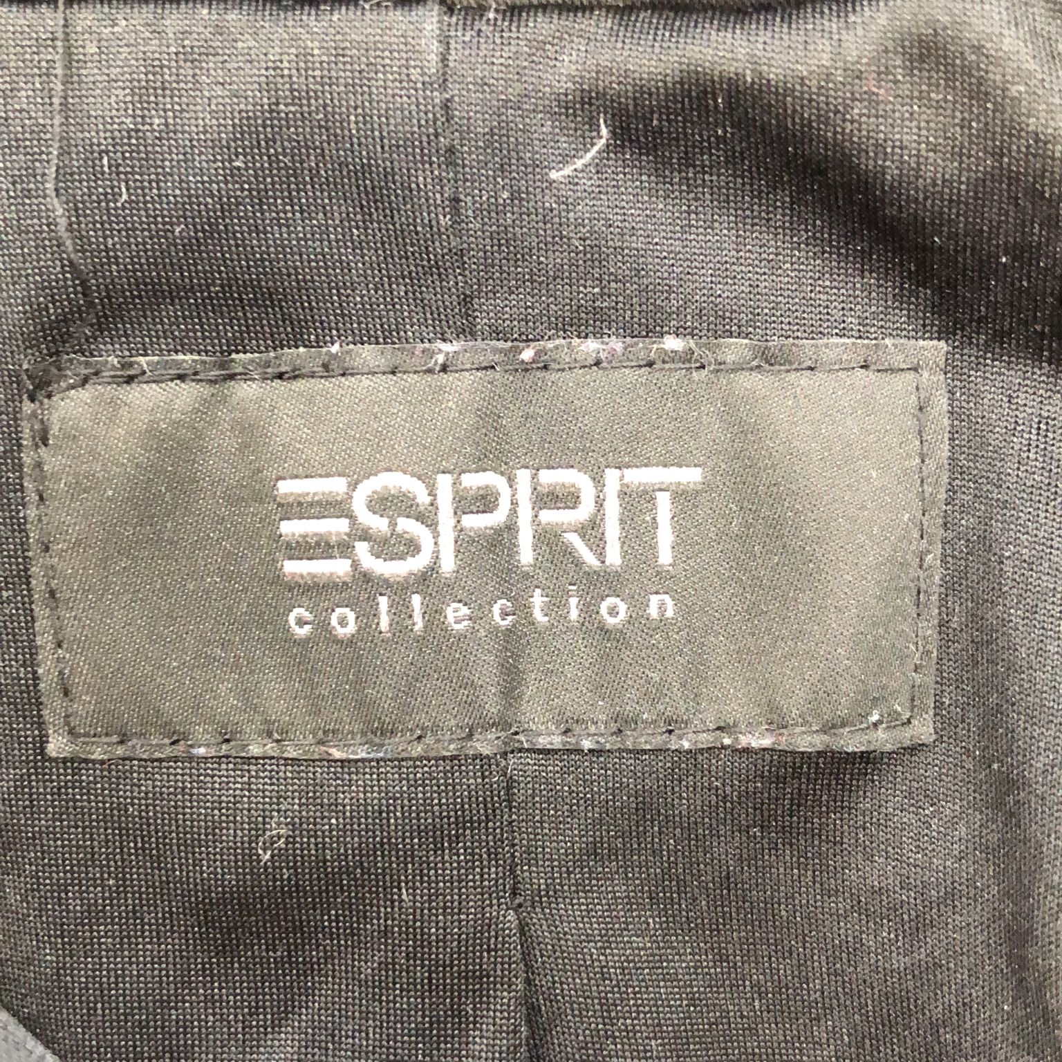 ESPRIT