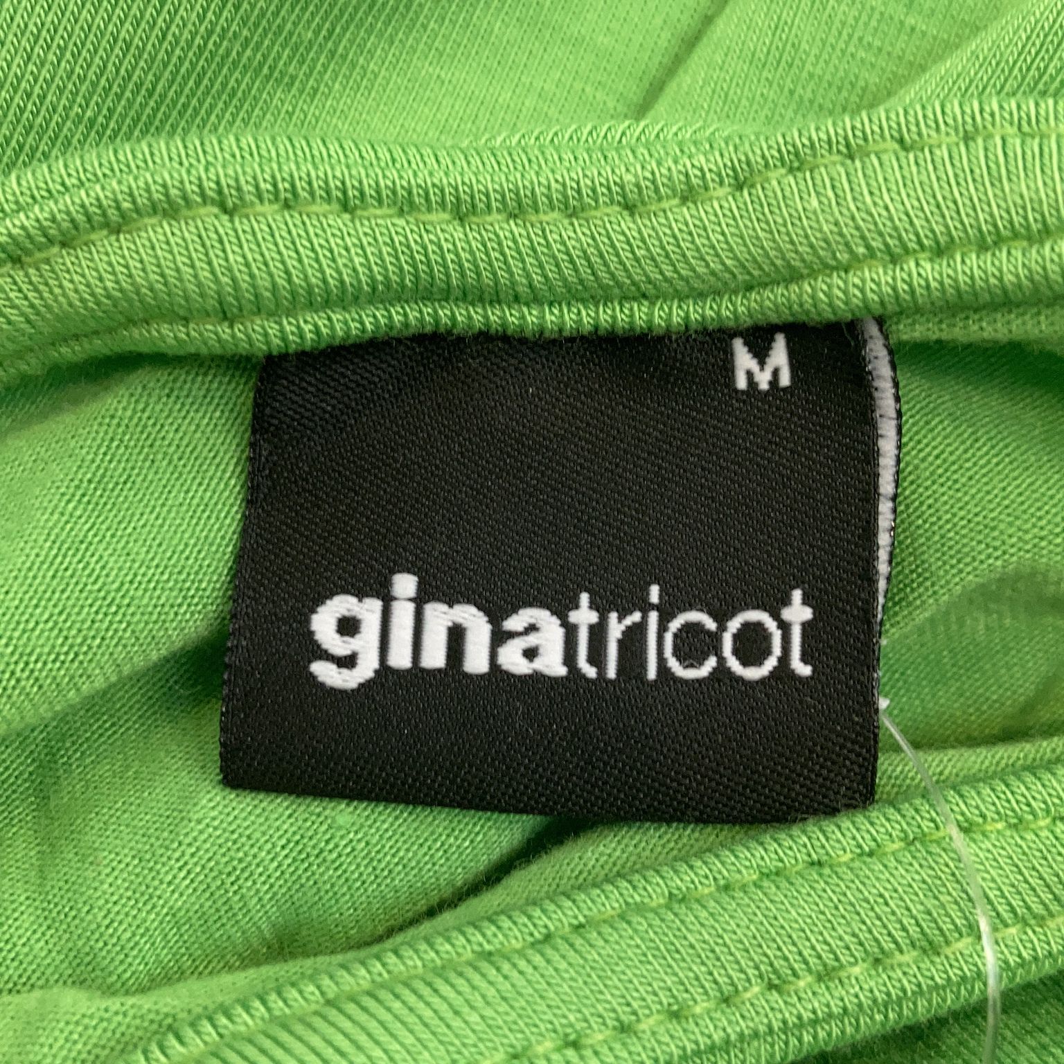 Gina Tricot