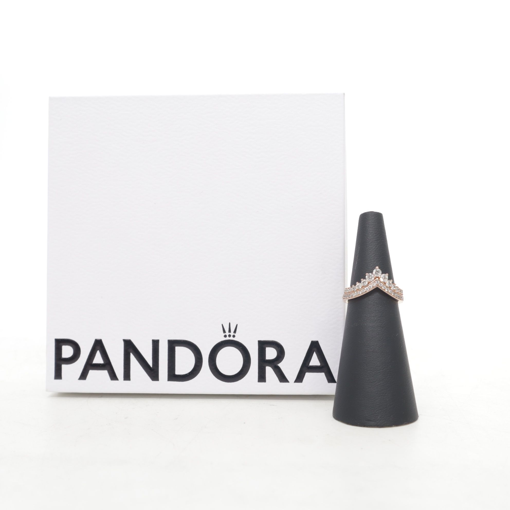 Pandora