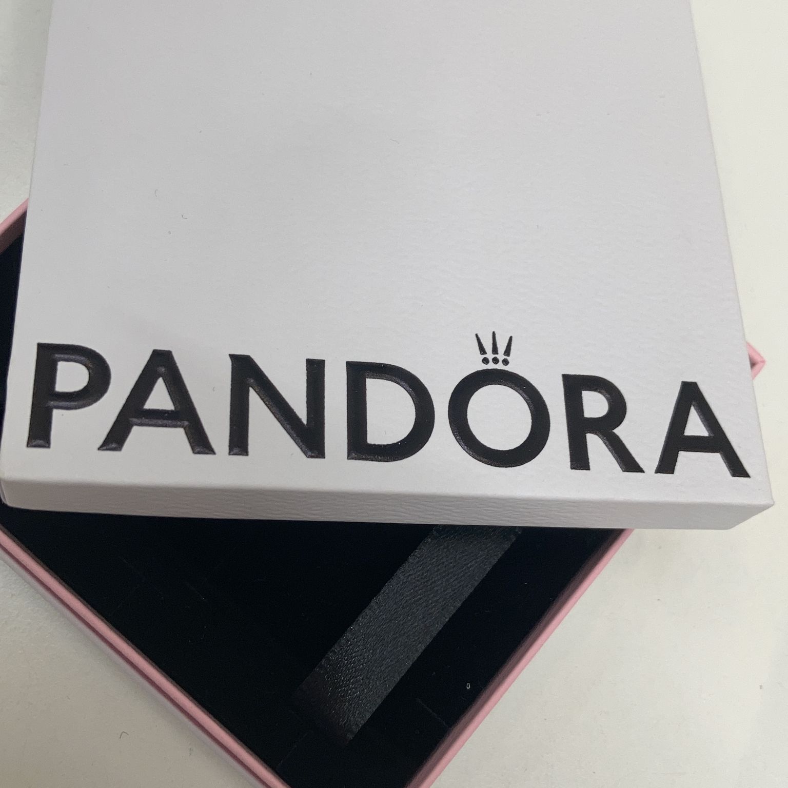 Pandora