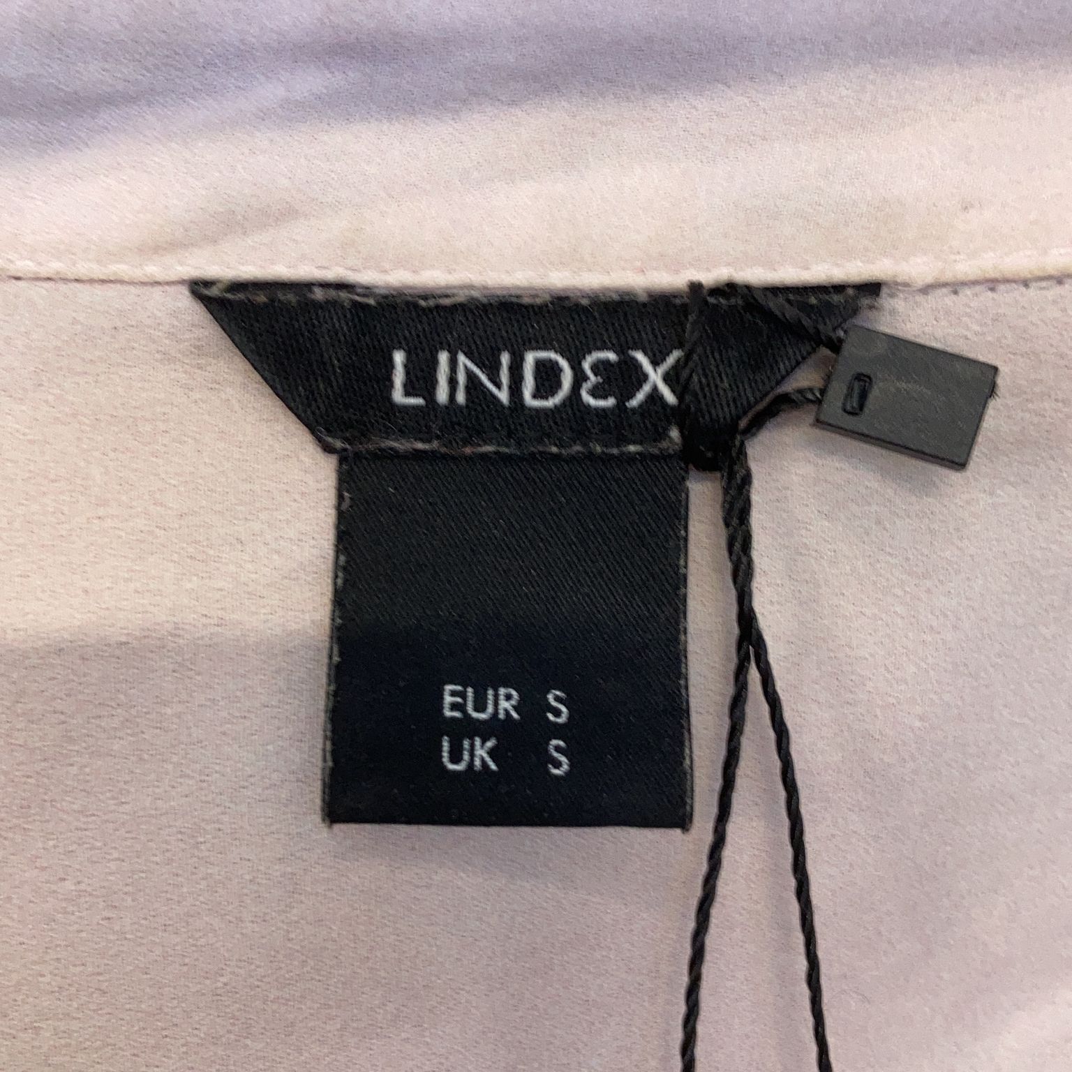 Lindex