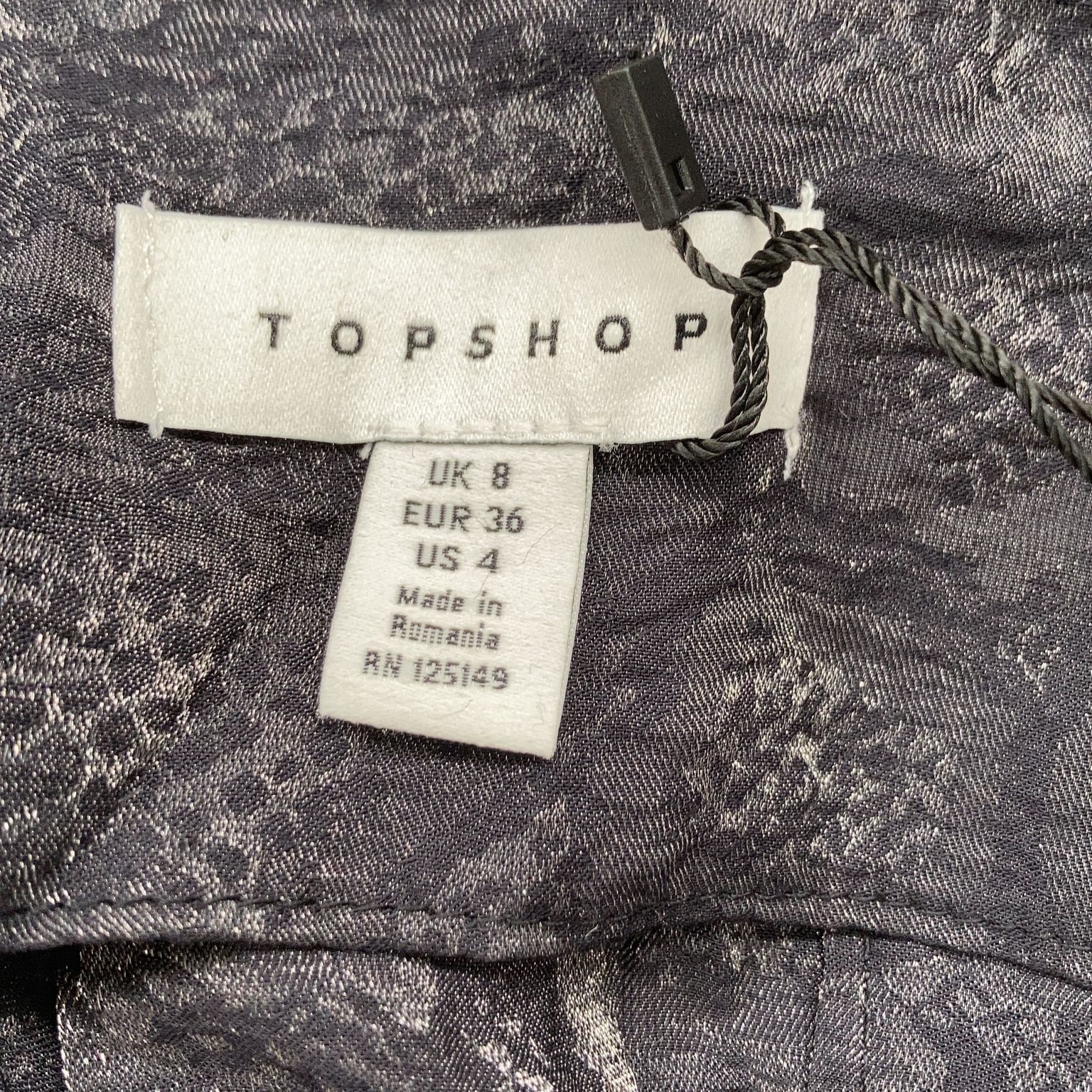 Topshop