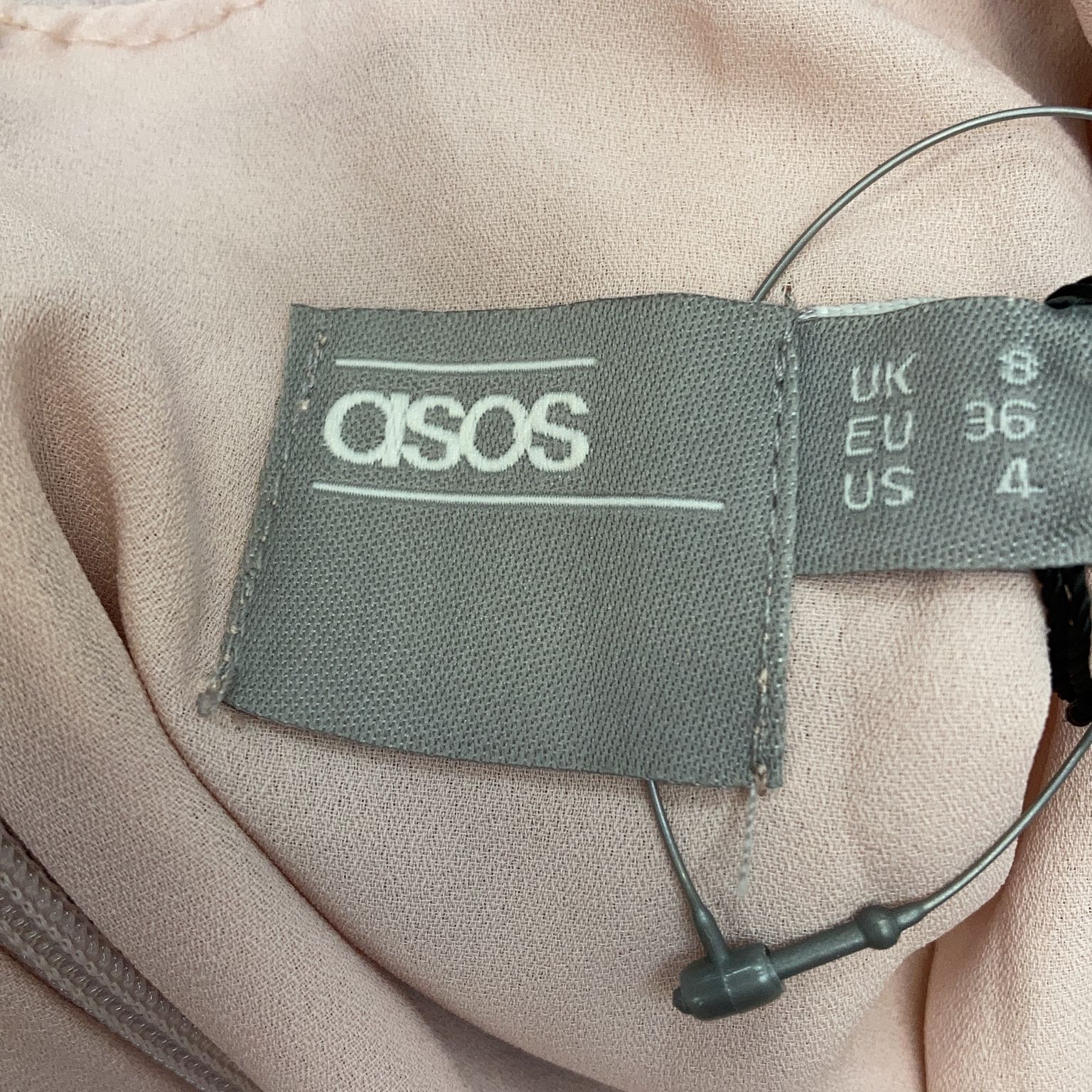 ASOS