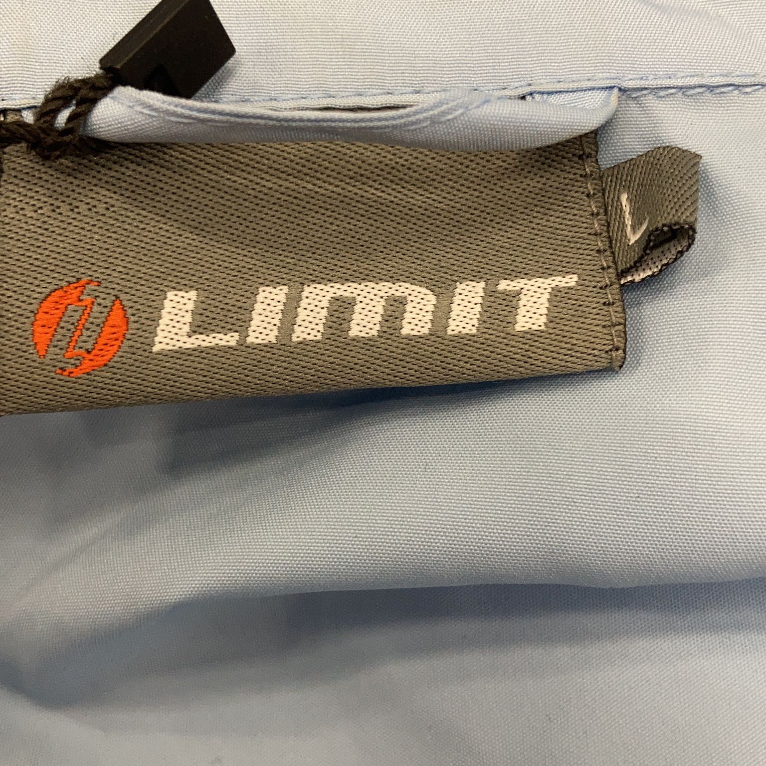 Limit