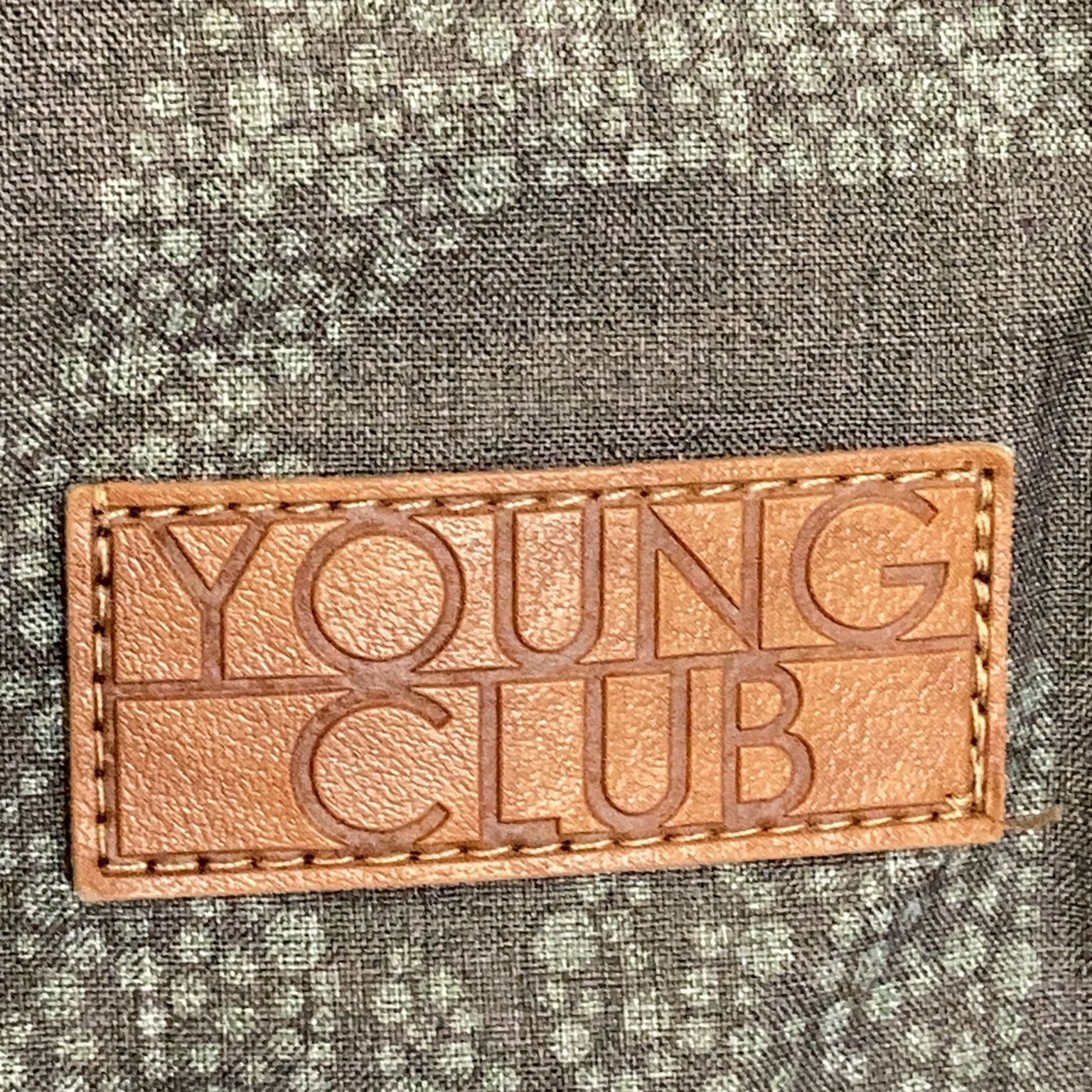 Young Club