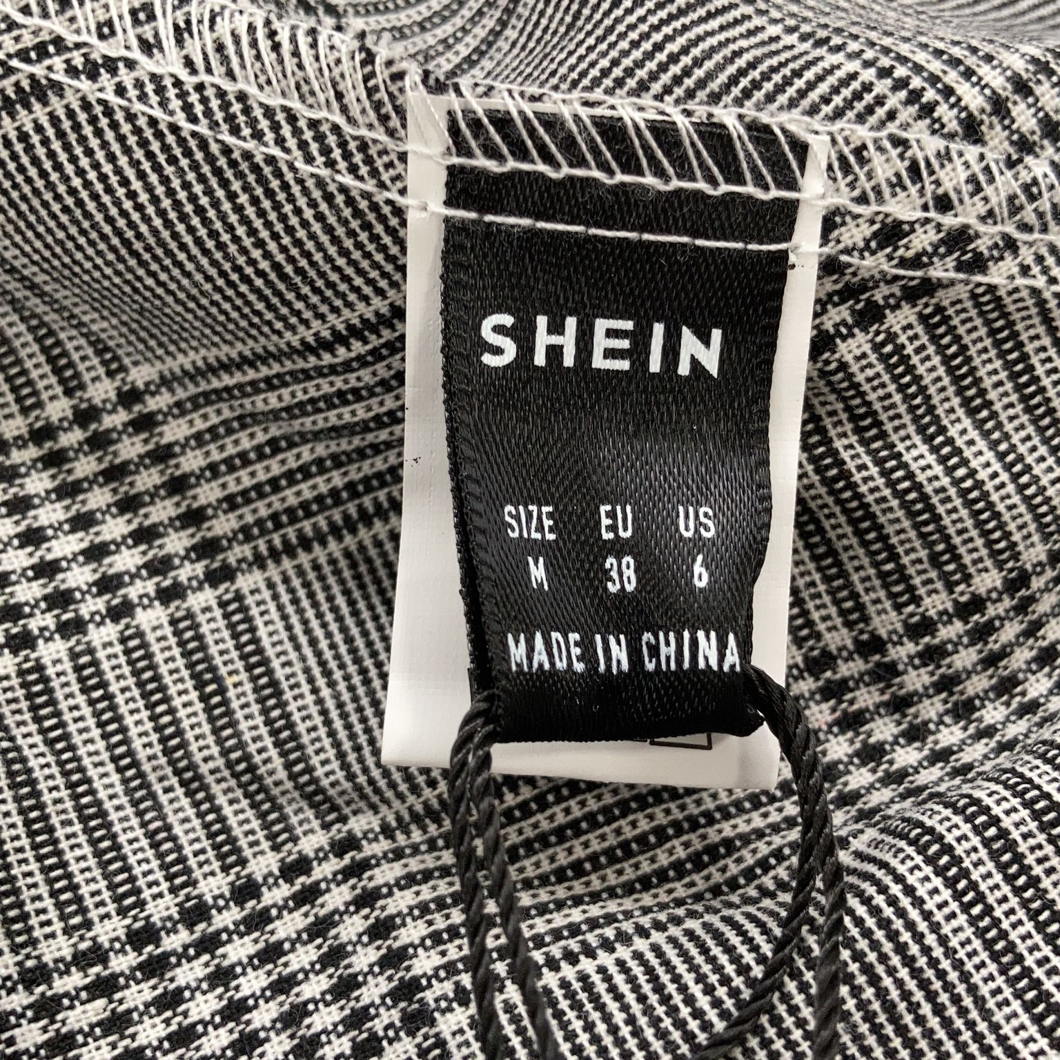 Shein