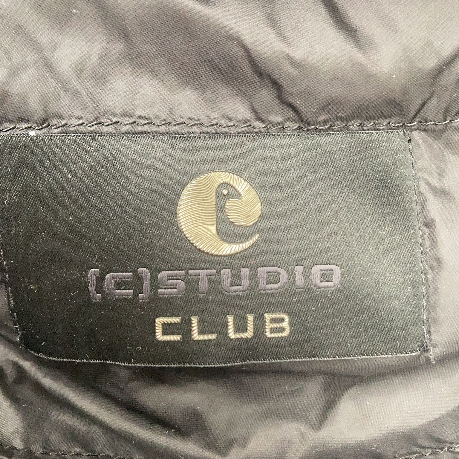 [C] Studio Club