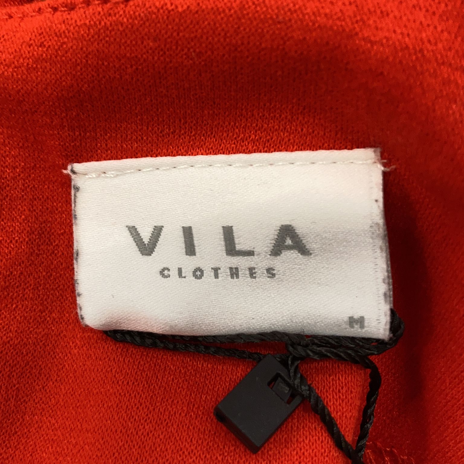 VILA Clothes