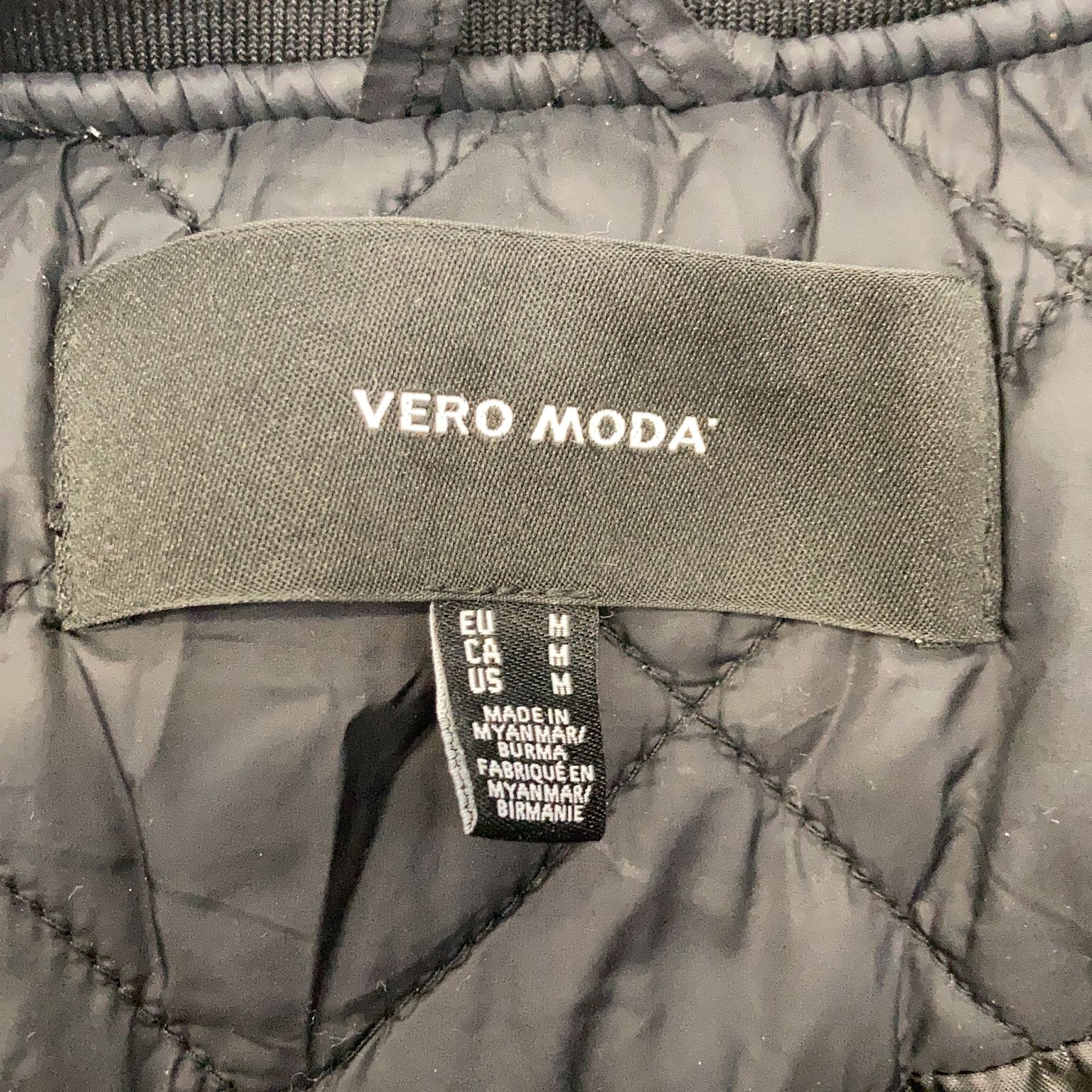 Vero Moda