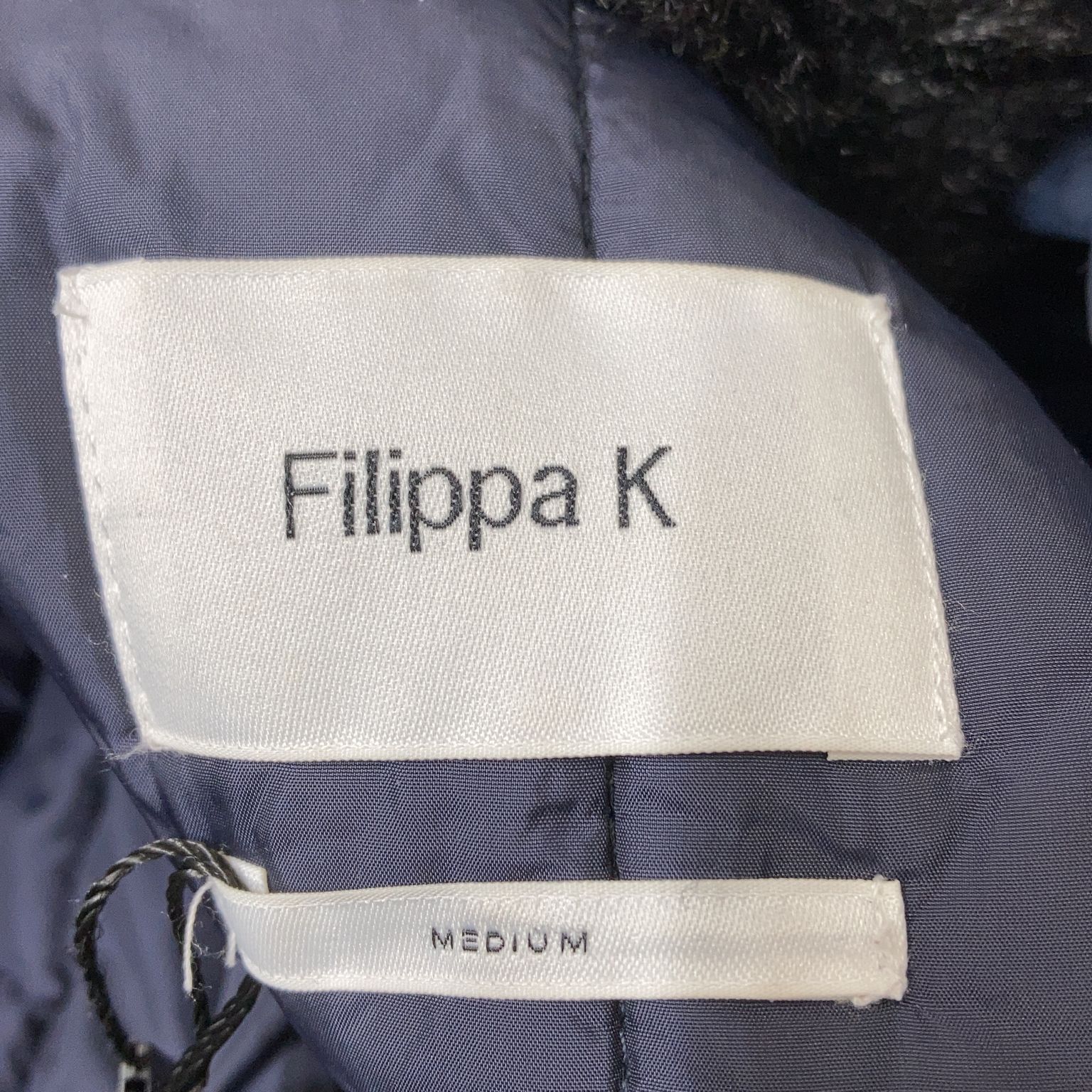 Filippa K