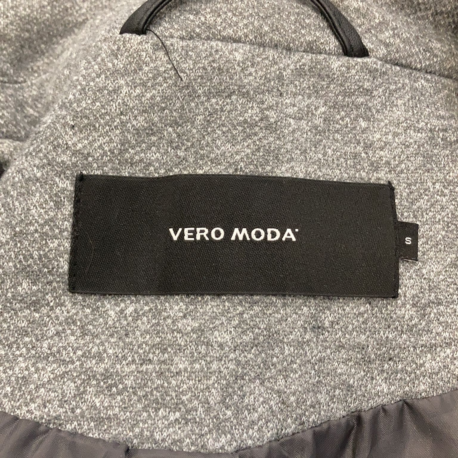 Vero Moda