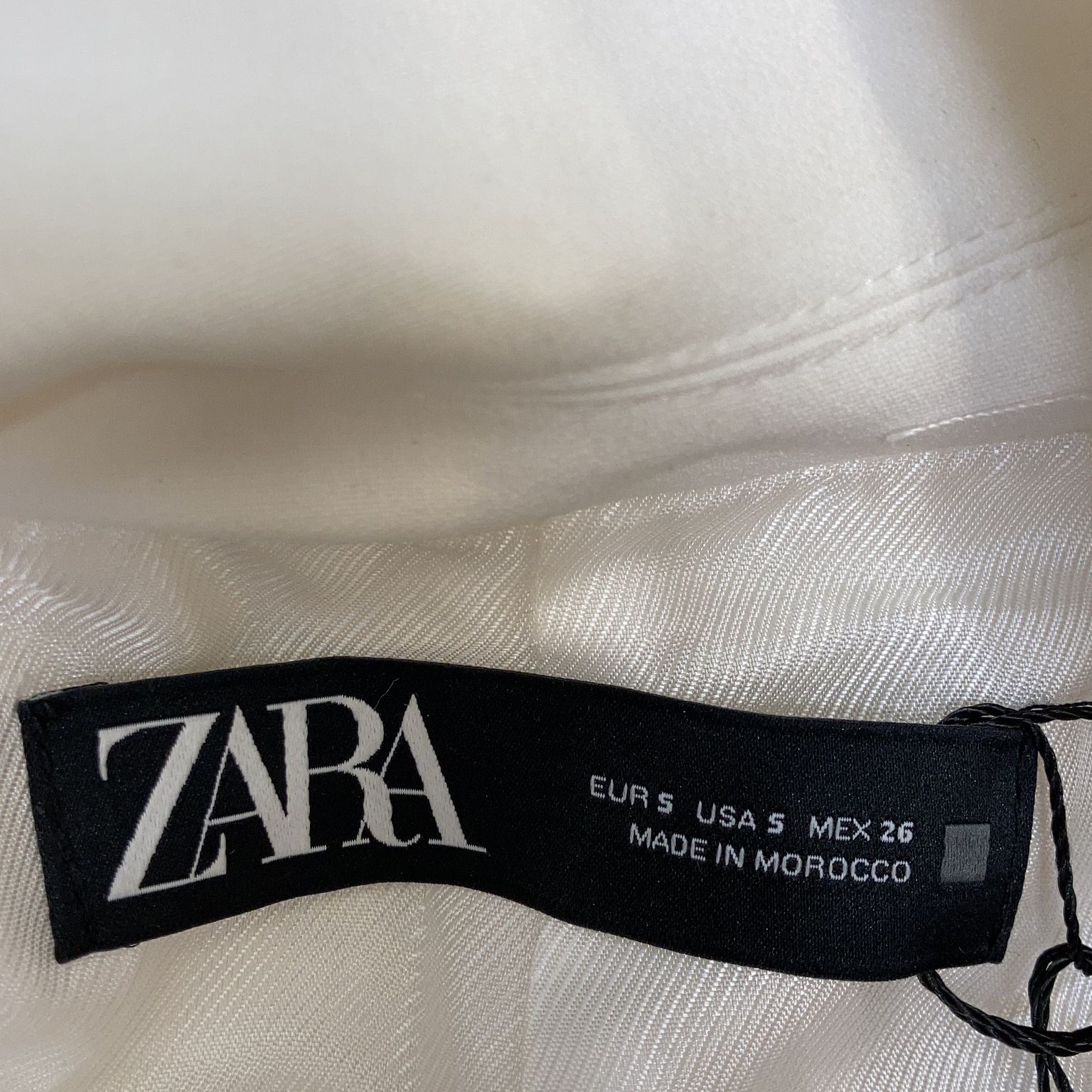 Zara