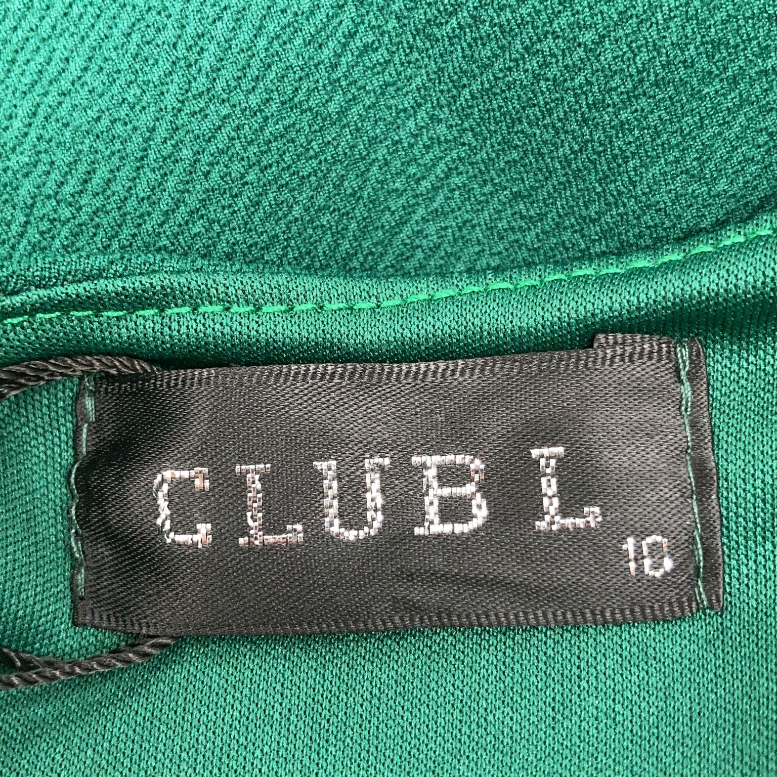 Club L