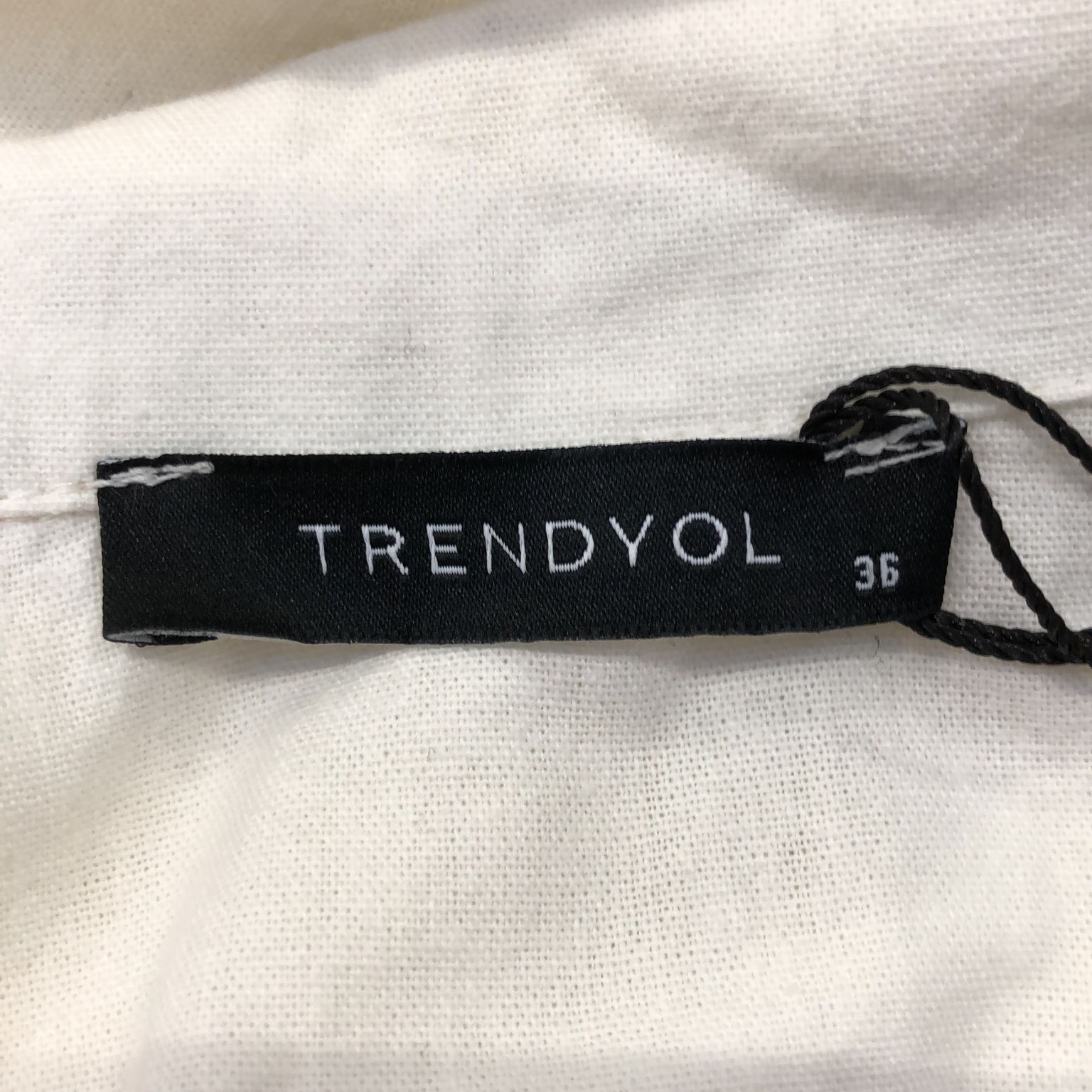 Trendyol