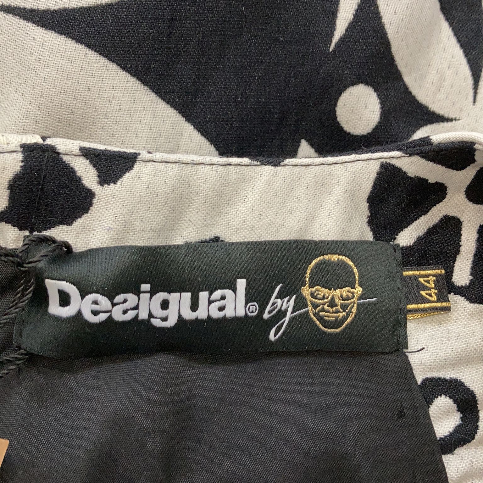 Desigual