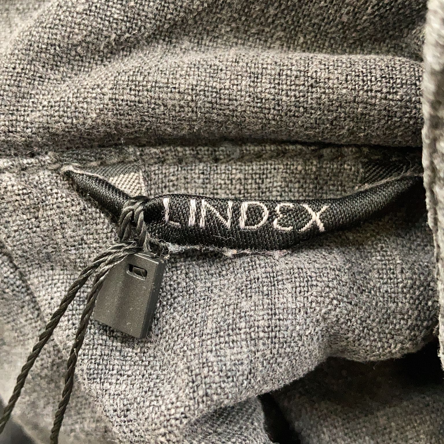 Lindex