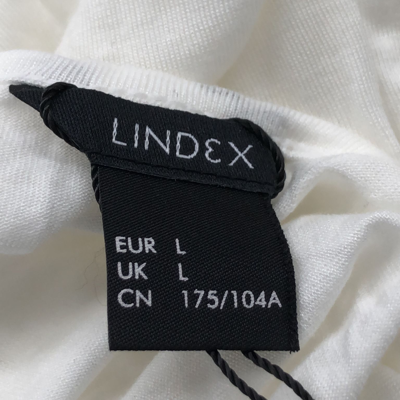 Lindex