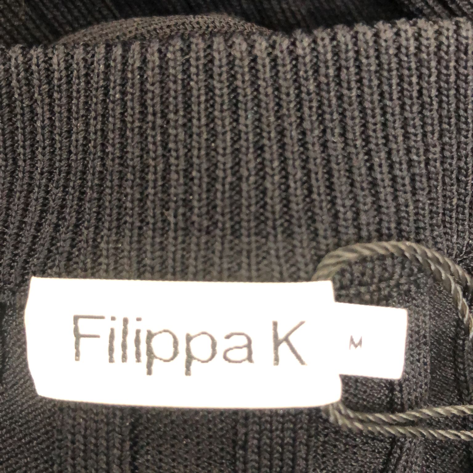 Filippa K