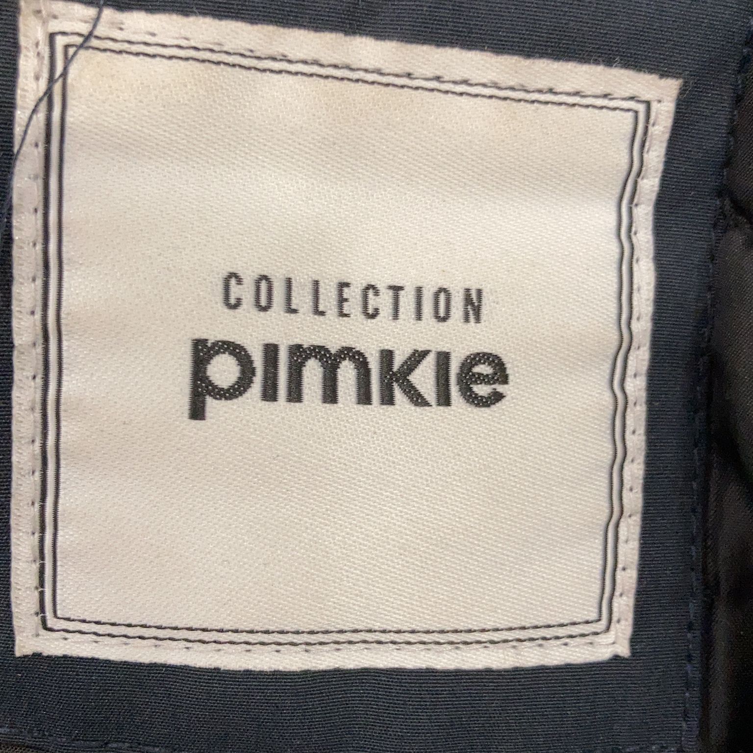 Collection Pimkie