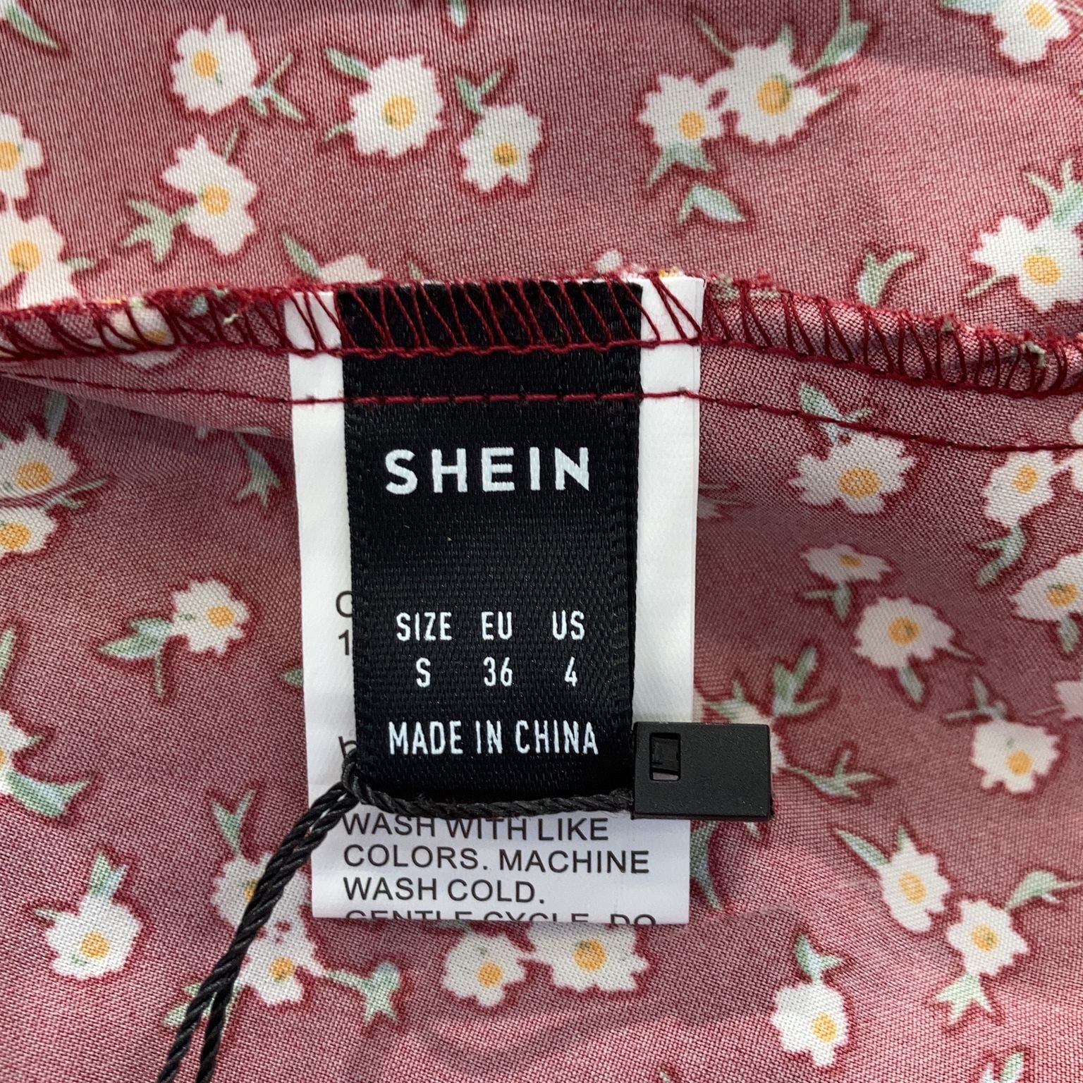 Shein