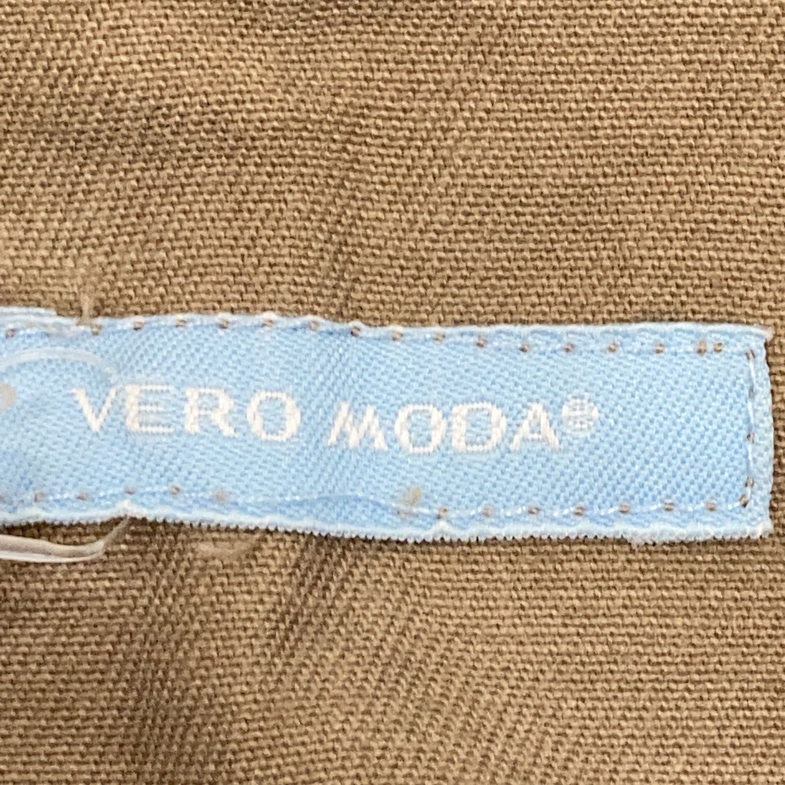 Vero Moda