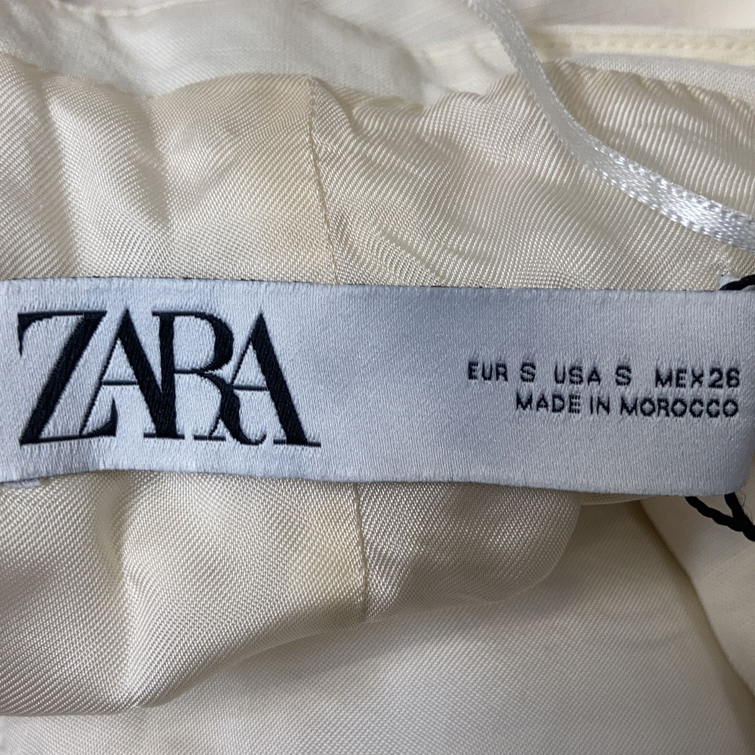 Zara