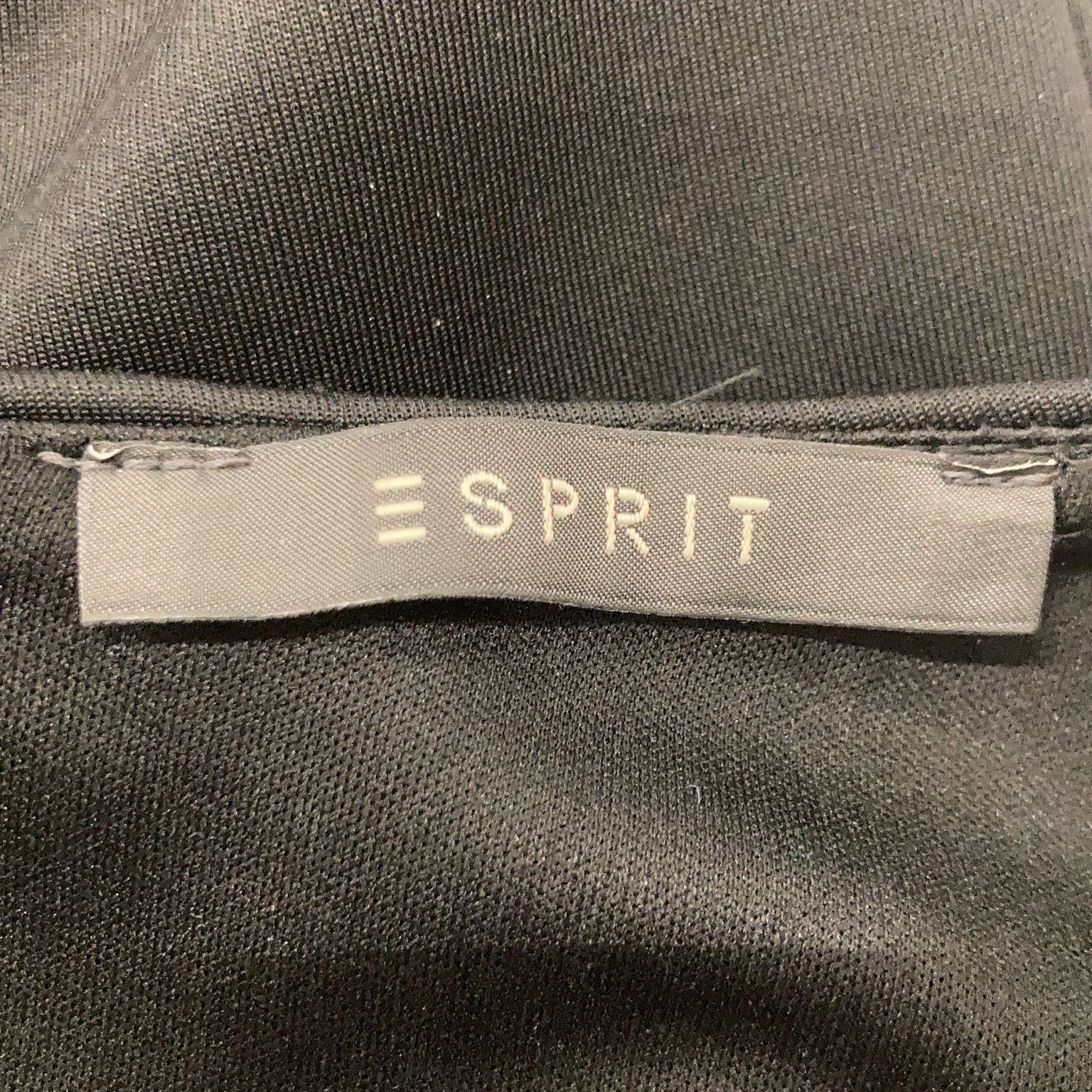 ESPRIT