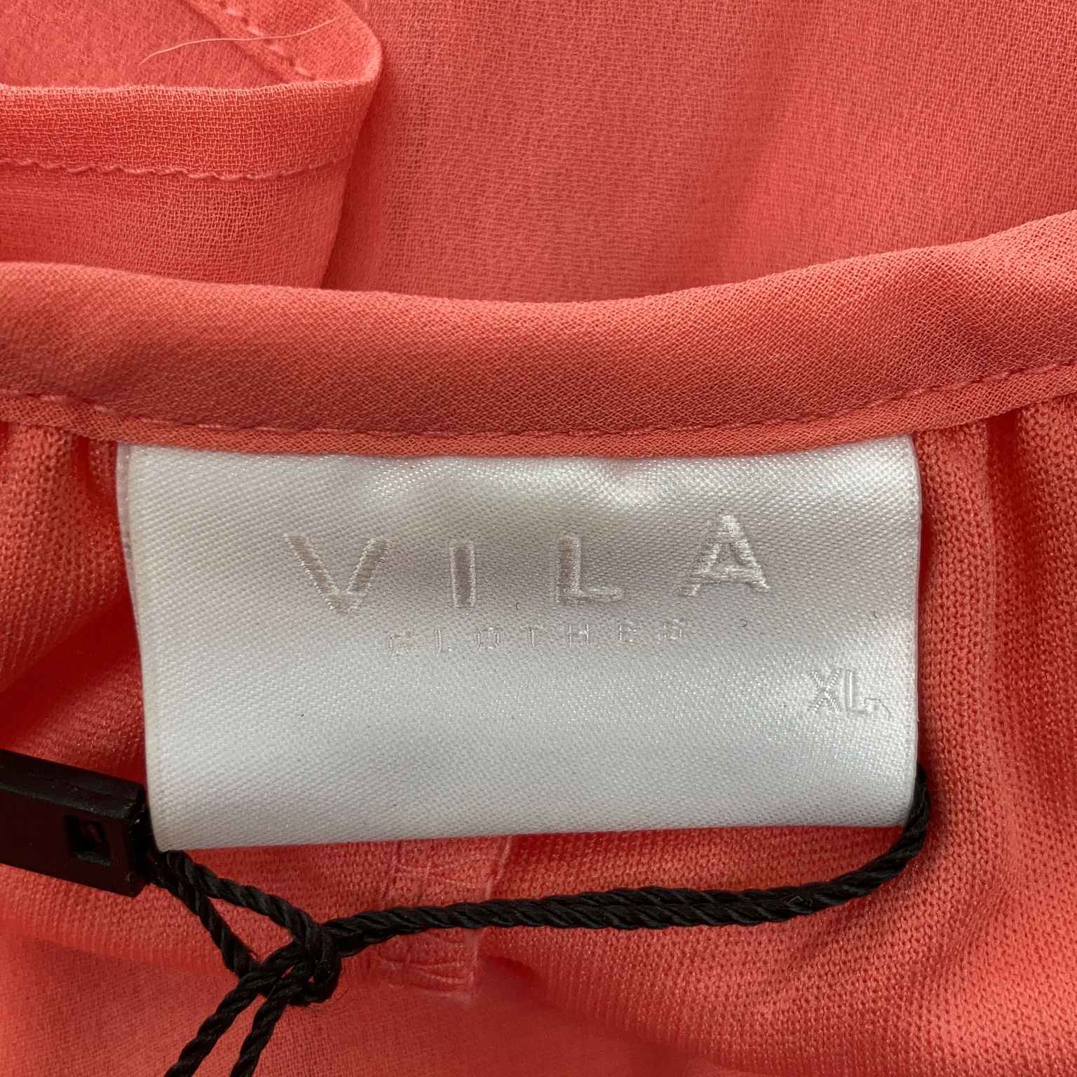 VILA Clothes