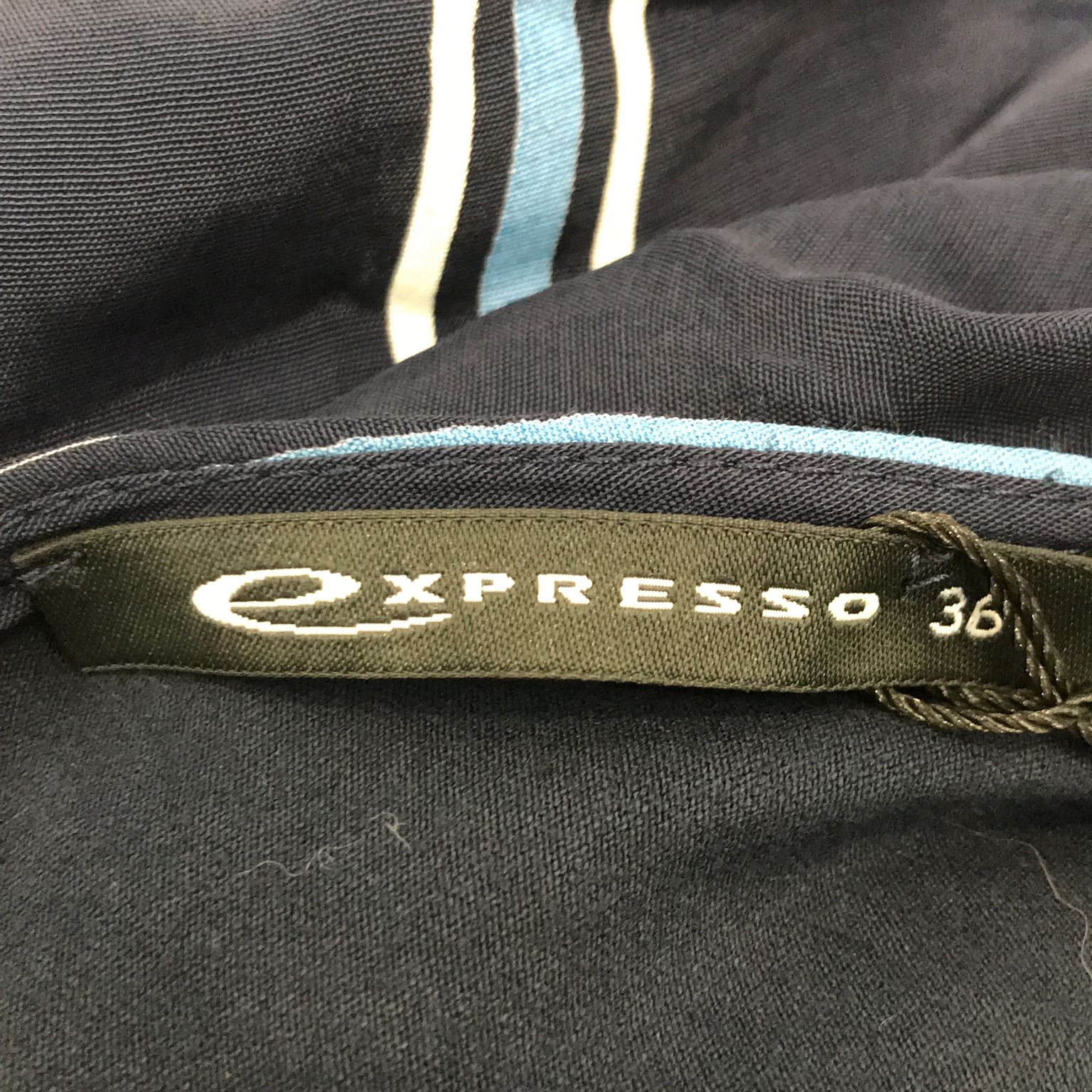 Expresso