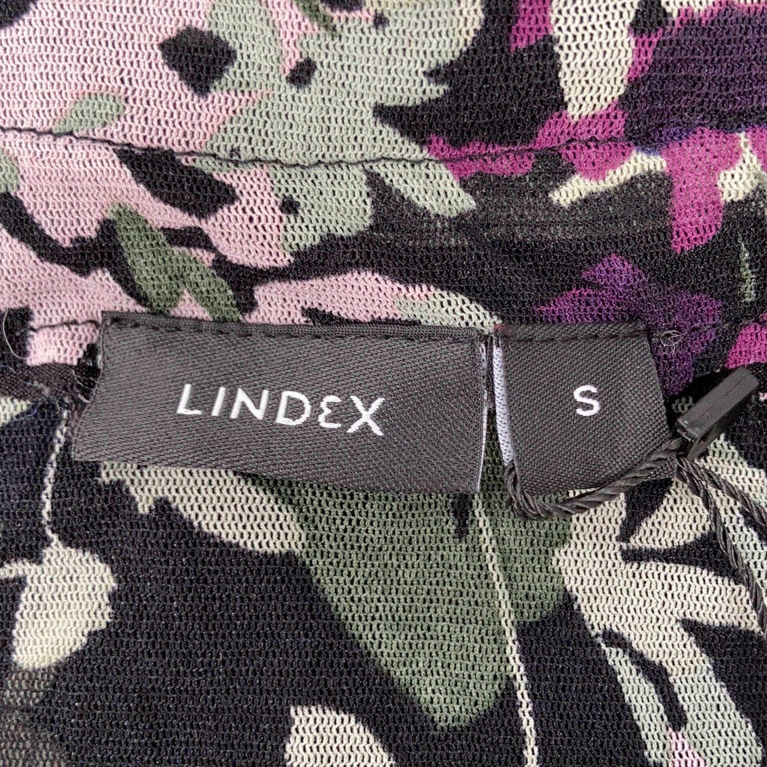 Lindex