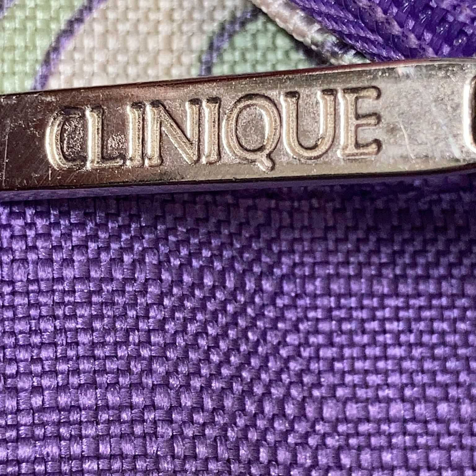 Clinique