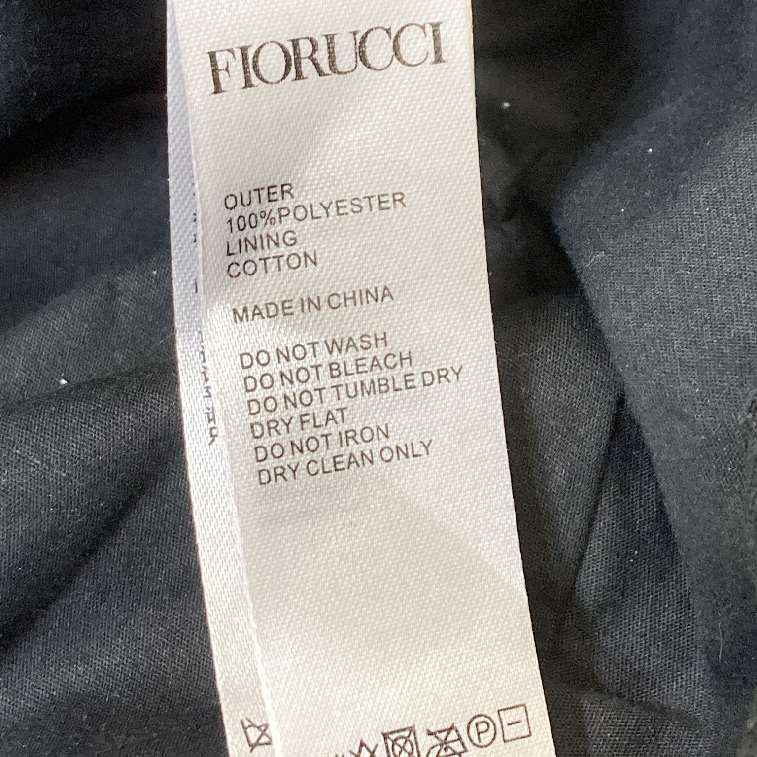 Fiorucci