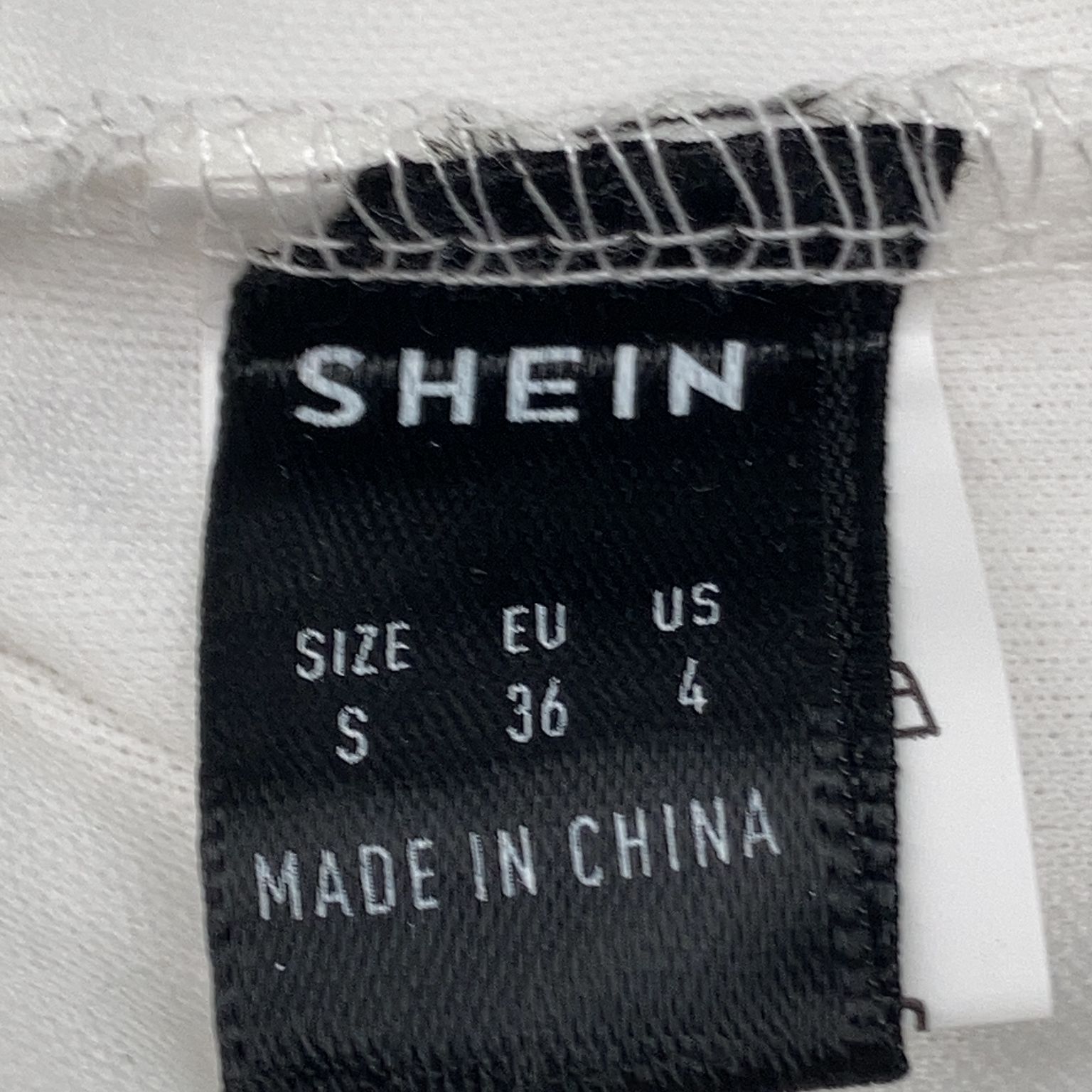 Shein