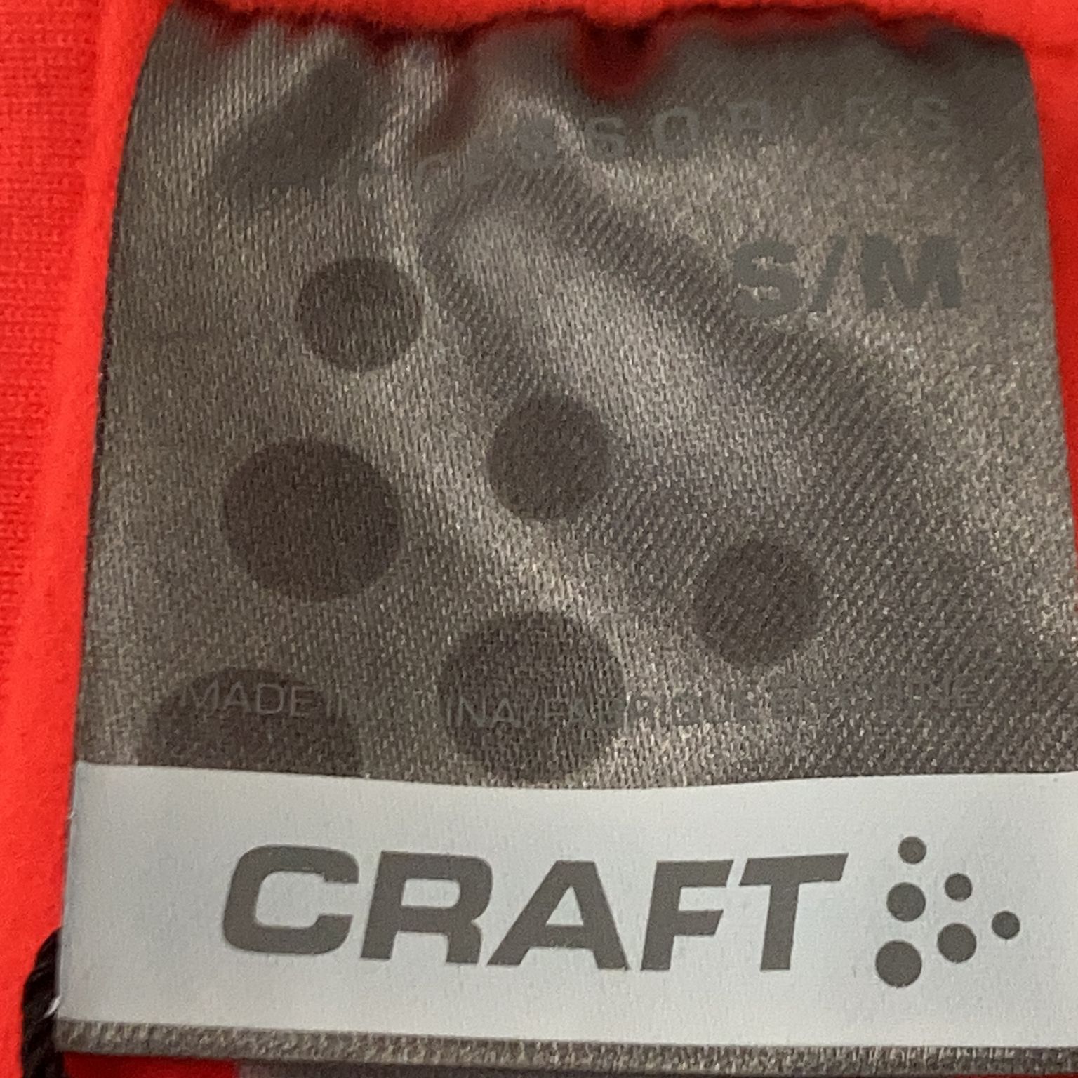 Craft