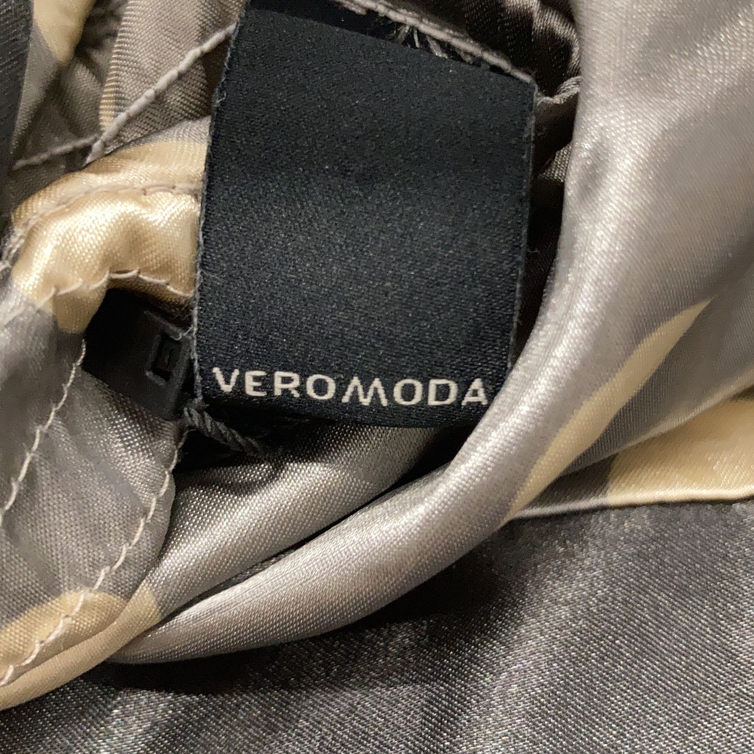 Vero Moda