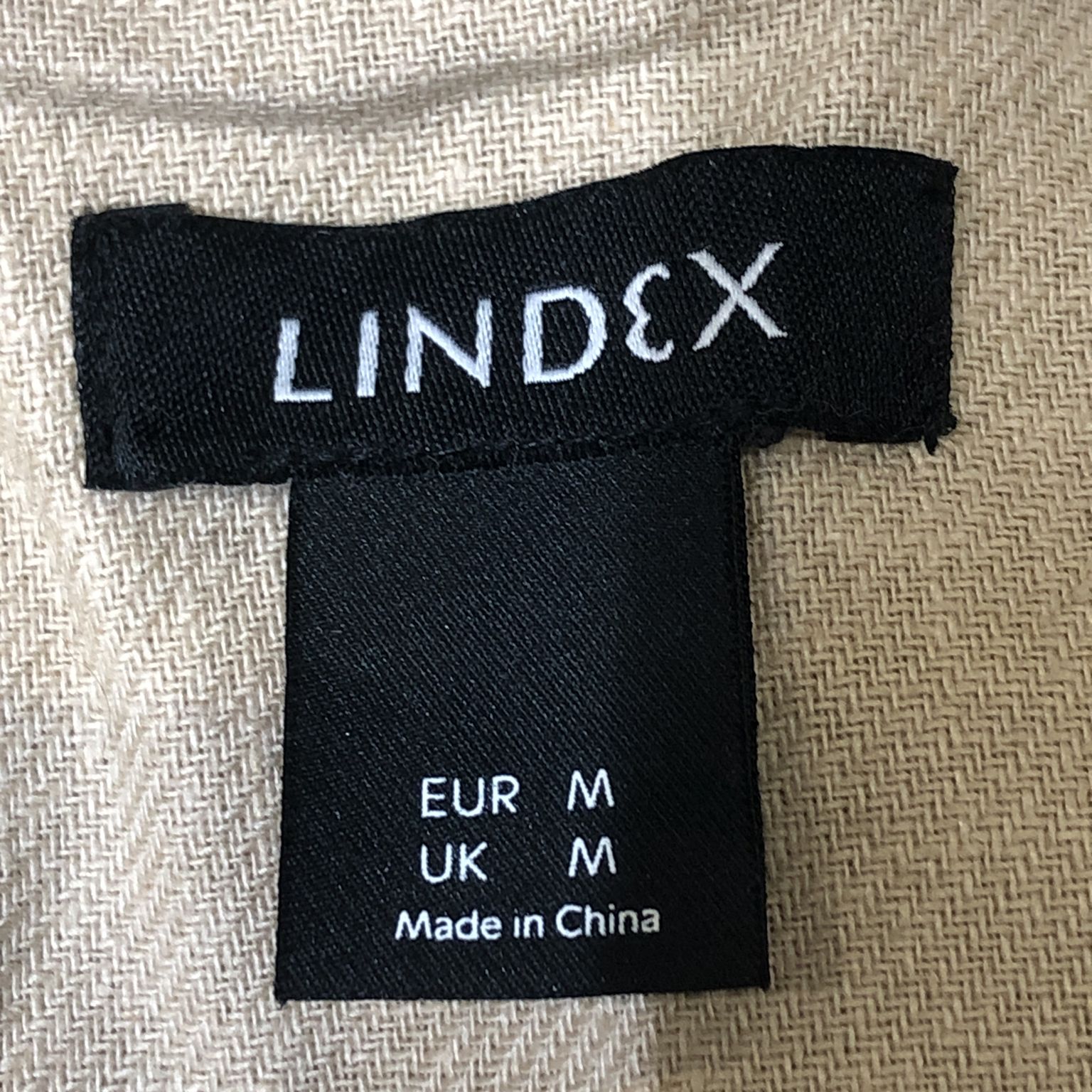 Lindex