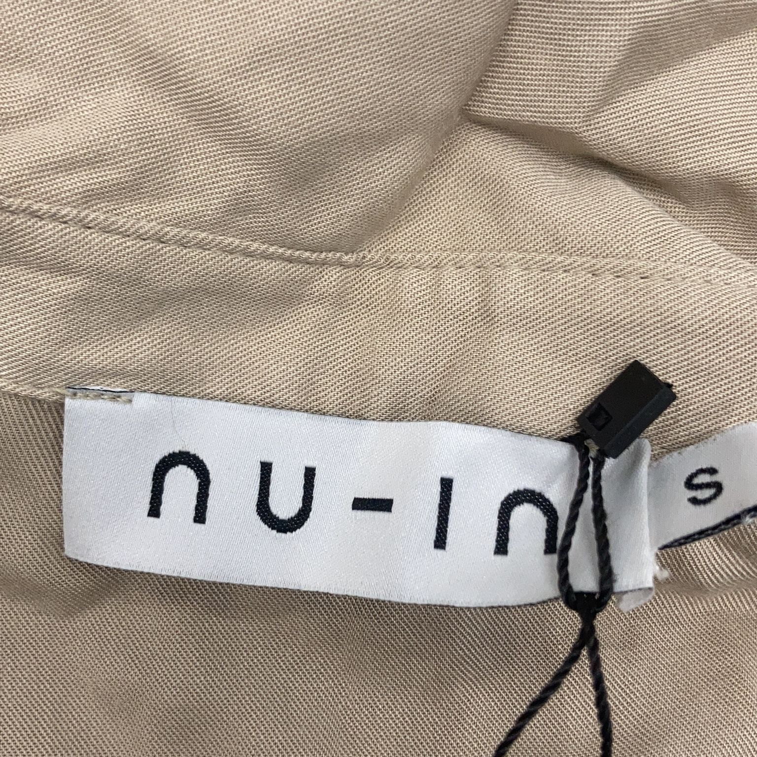 Nu-In