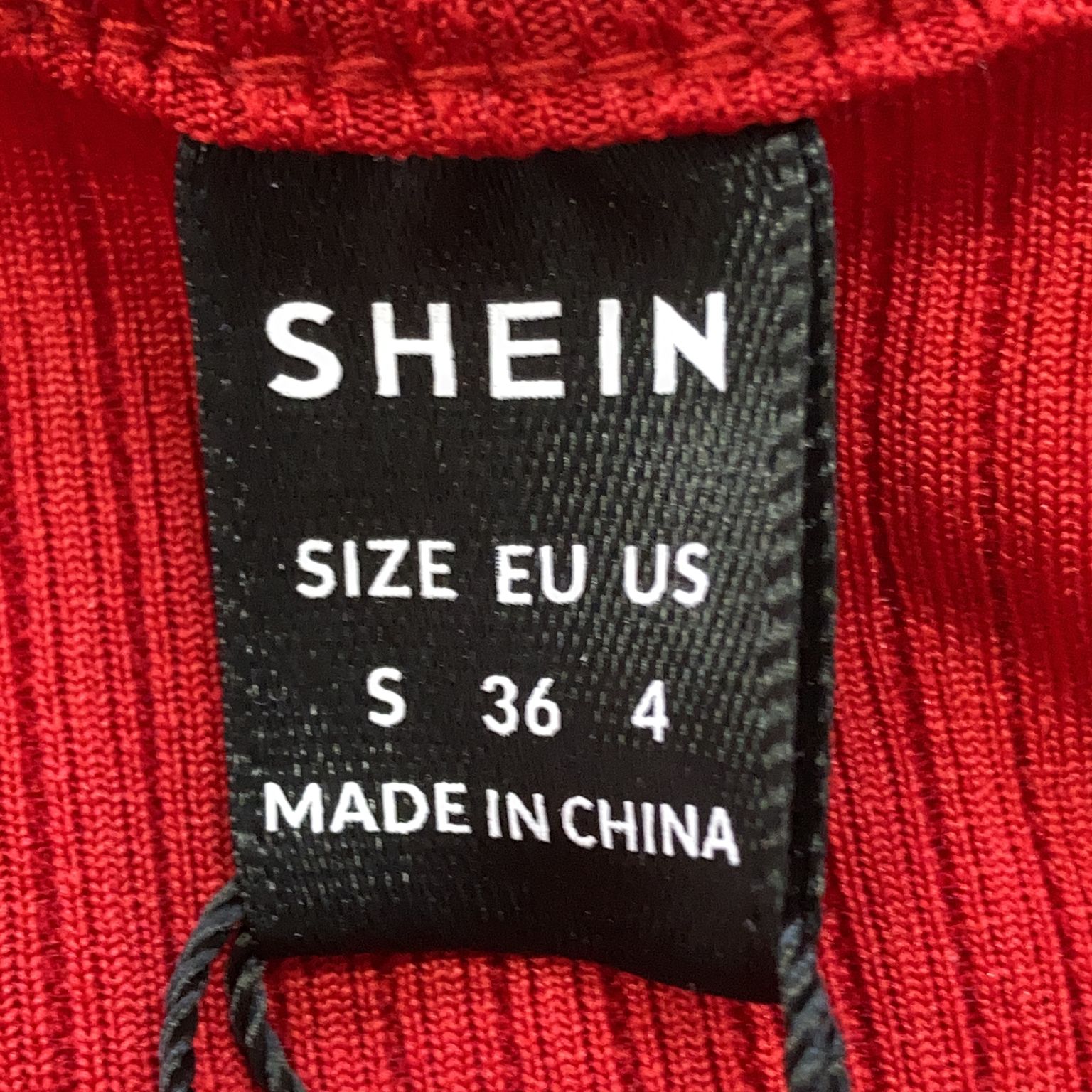 Shein