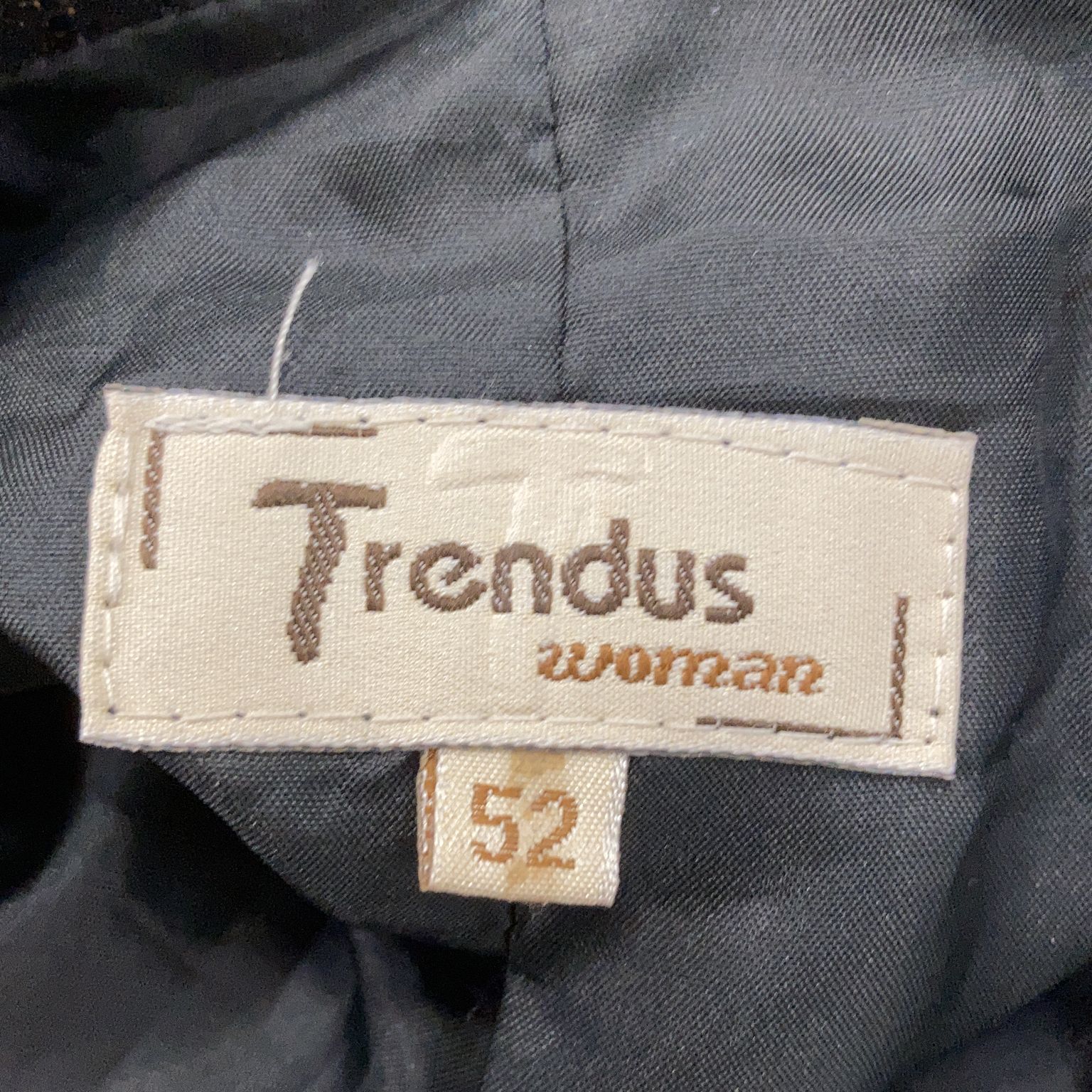 Trendus