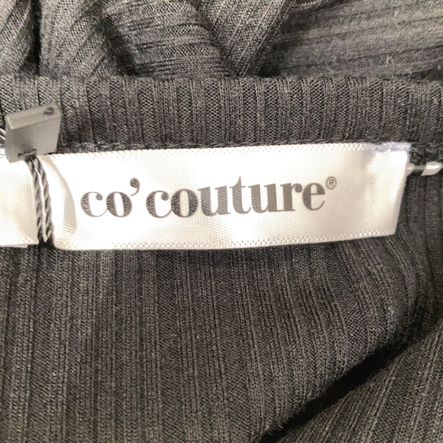 CoCouture