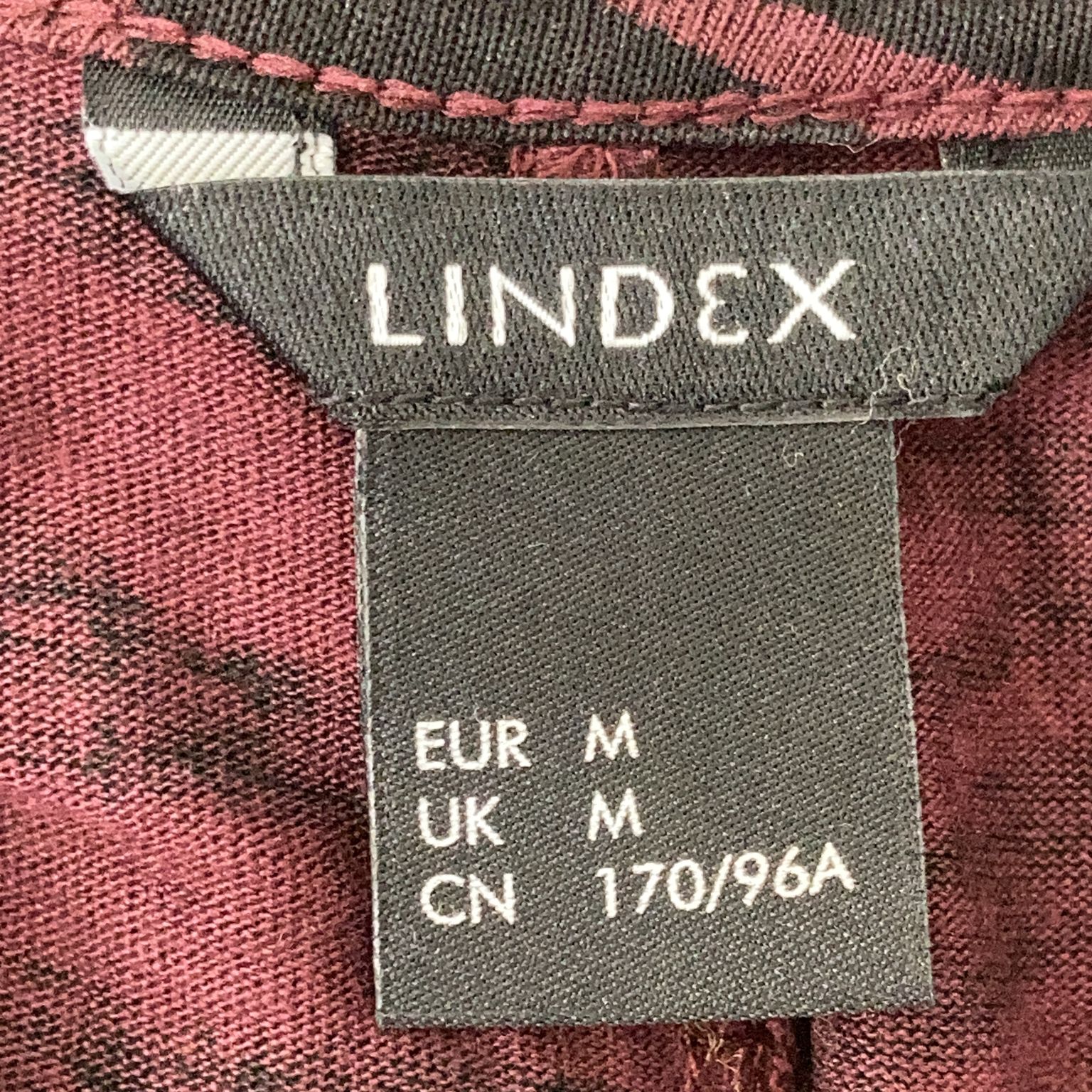 Lindex